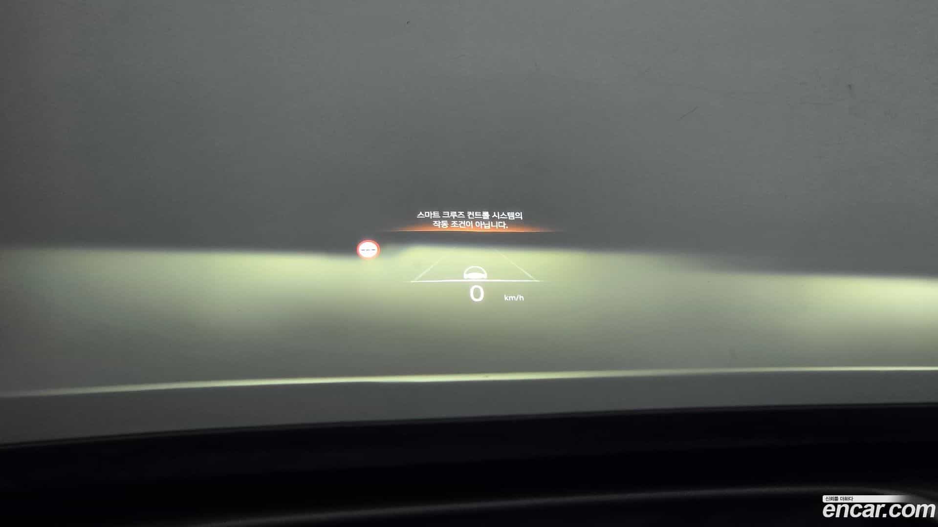 GV60 Genesis 2022.3-OPTION-019