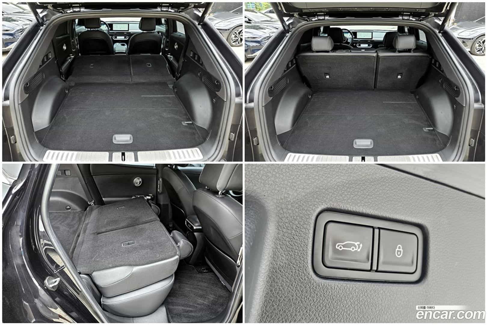 GV60 Genesis 2022.3-OPTION-020