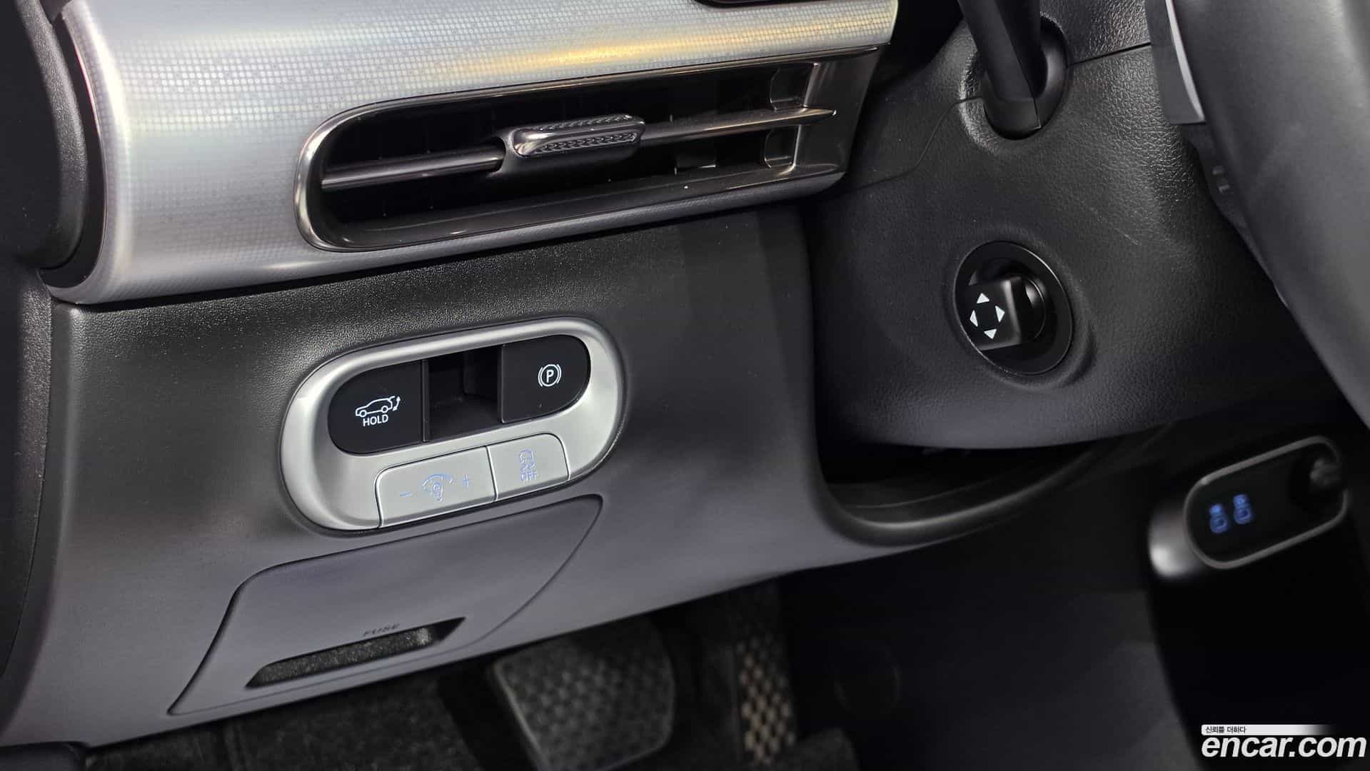 GV60 Genesis 2022.3-OPTION-021