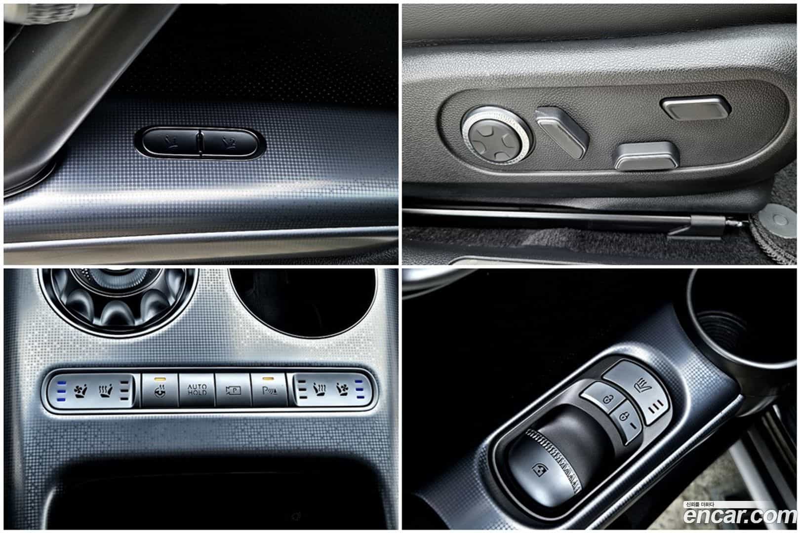 GV60 Genesis 2022.3-OPTION-022