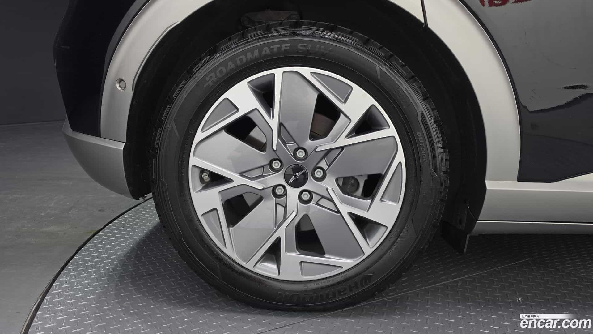 GV60 Genesis 2022.3-OUTER-031