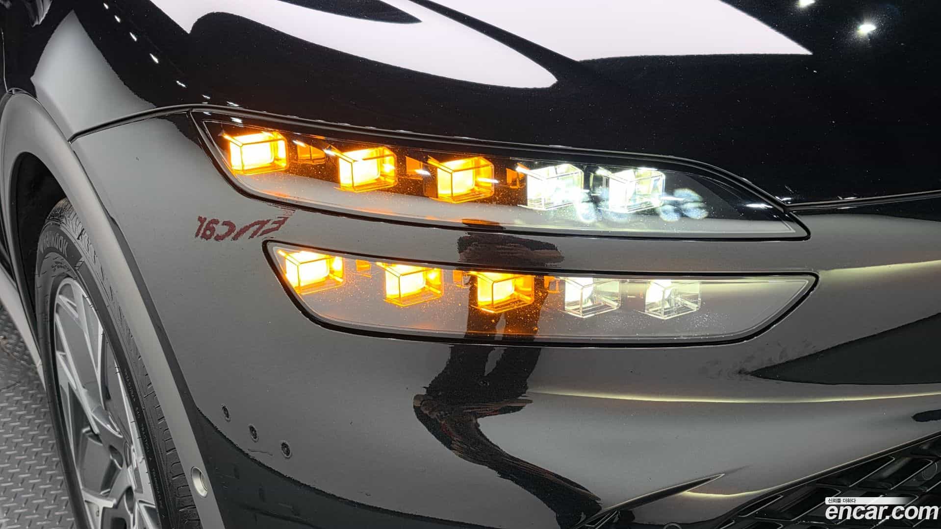GV60 Genesis 2022.3-OUTER-032