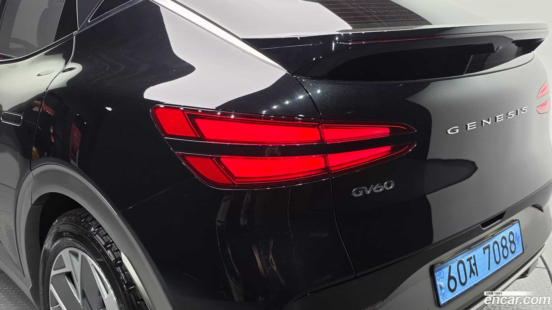 GV60 Genesis 2022.3-OUTER-033