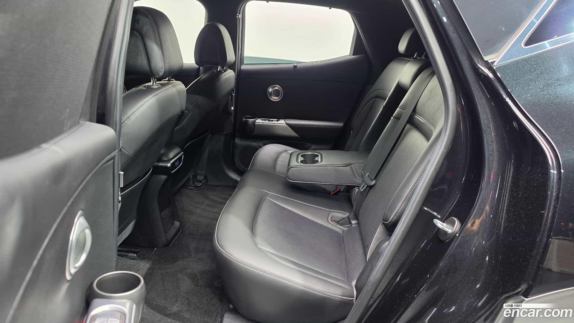 GV60 Genesis 2022.3-INNER-036