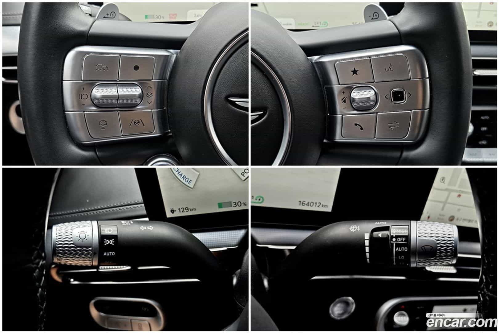 GV60 Genesis 2022.3-OPTION-042