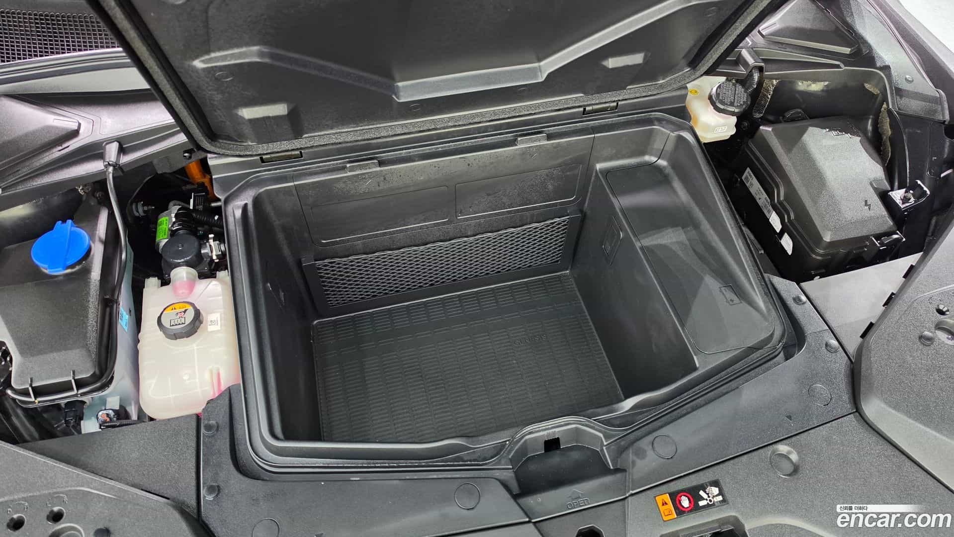 GV60 Genesis 2022.3-OPTION-043