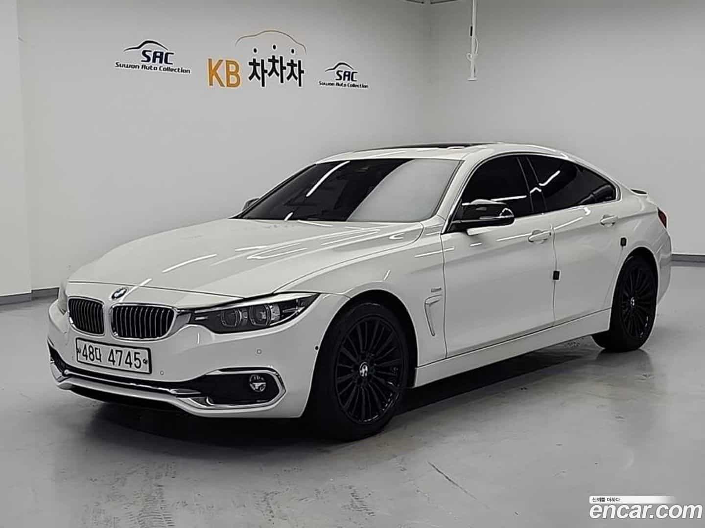4-Series BMW 2018.4-OUTER-001