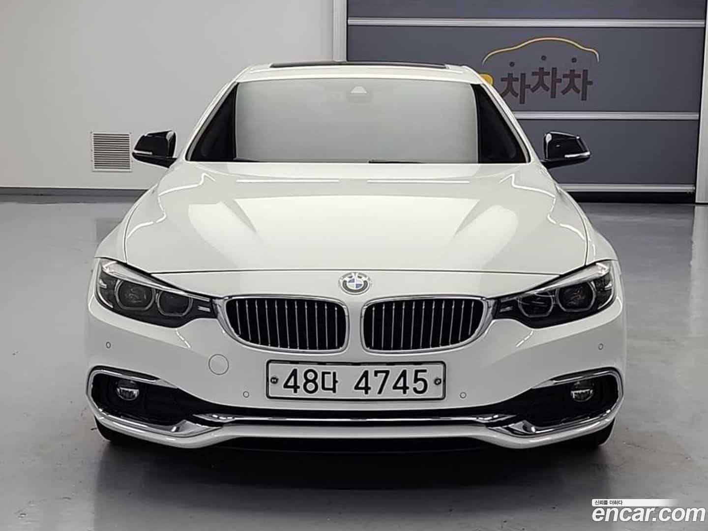 4-Series BMW 2018.4-OUTER-002