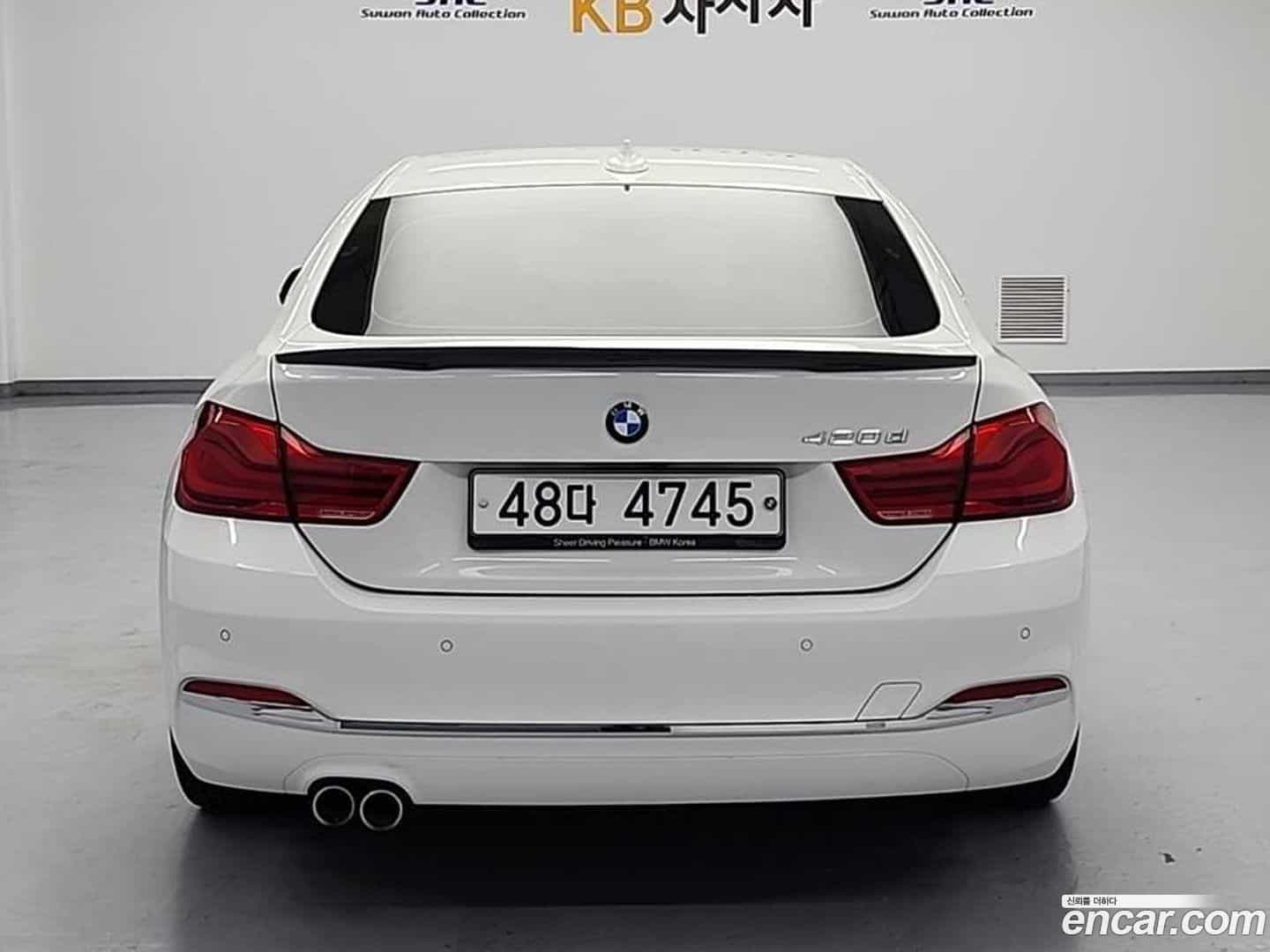 4-Series BMW 2018.4-OUTER-003