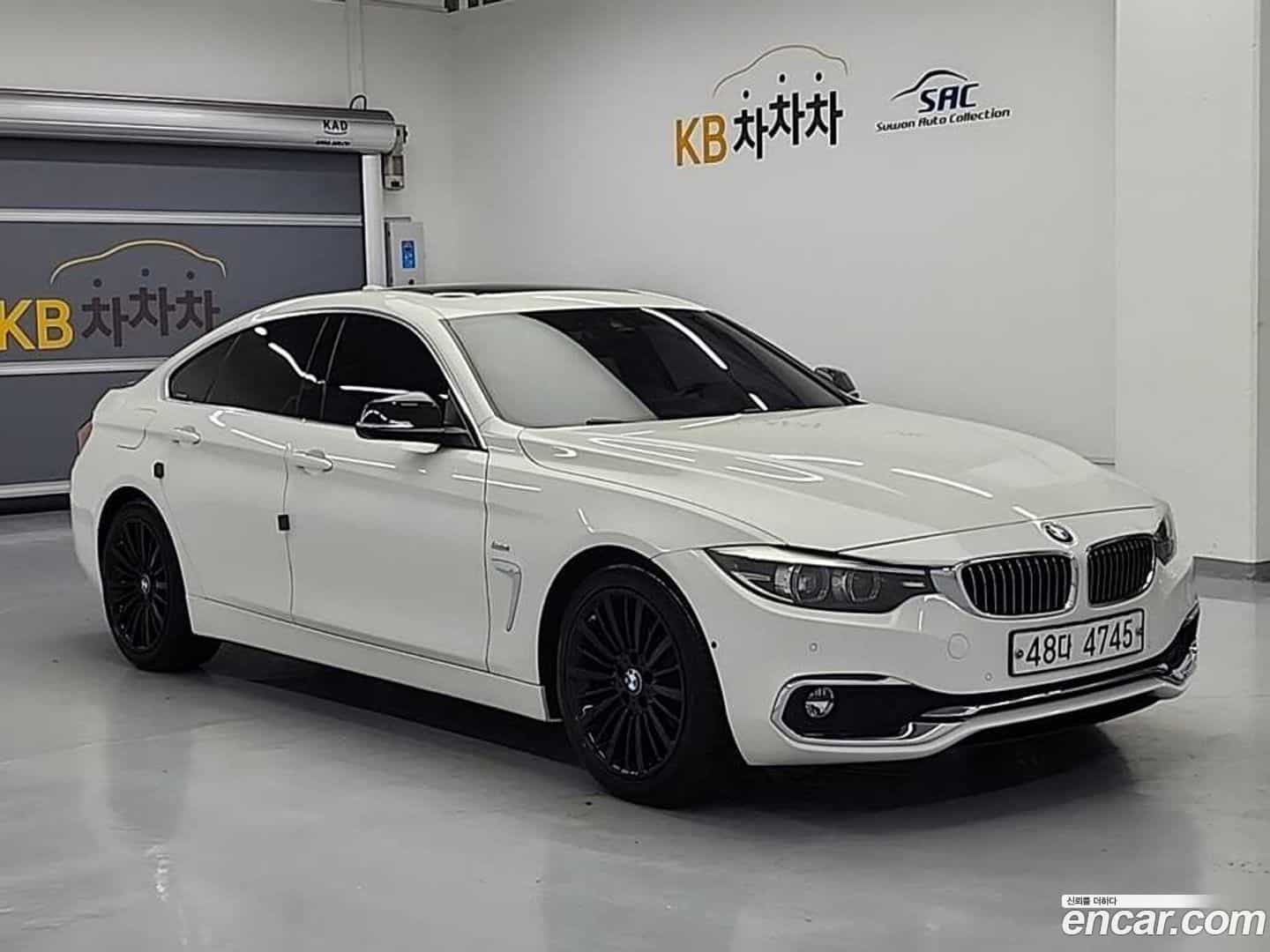 4-Series BMW 2018.4-OUTER-004