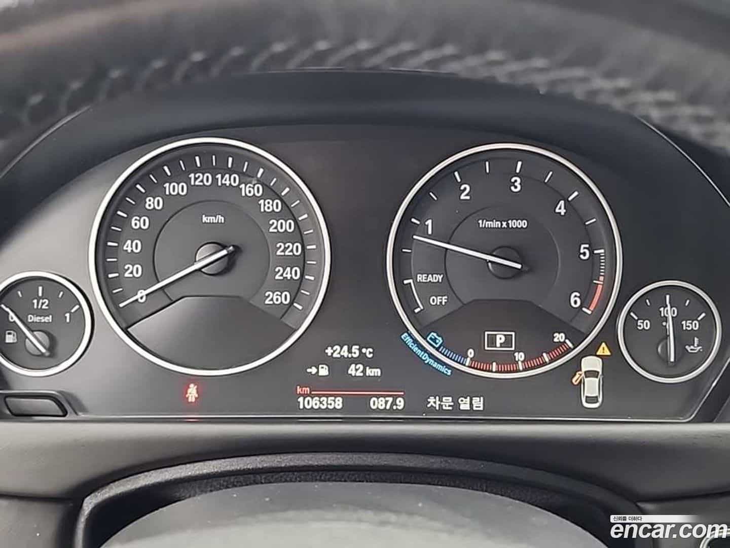 4-Series BMW 2018.4-OUTER-006