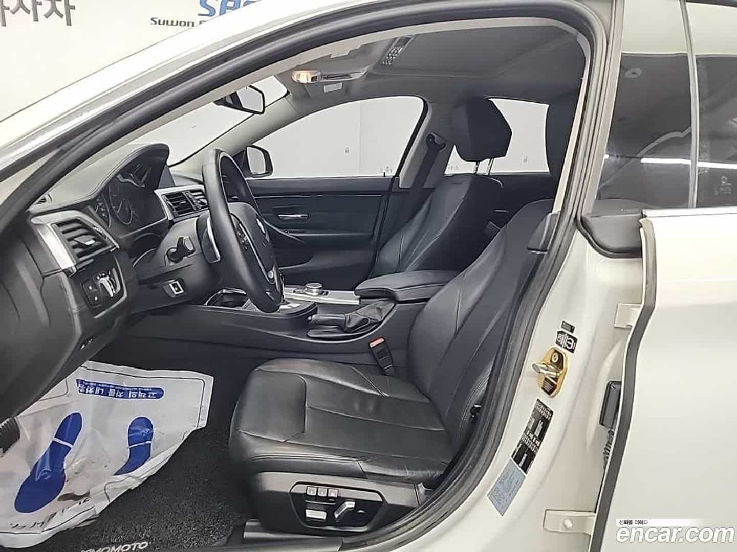 4-Series BMW 2018.4-OPTION-015