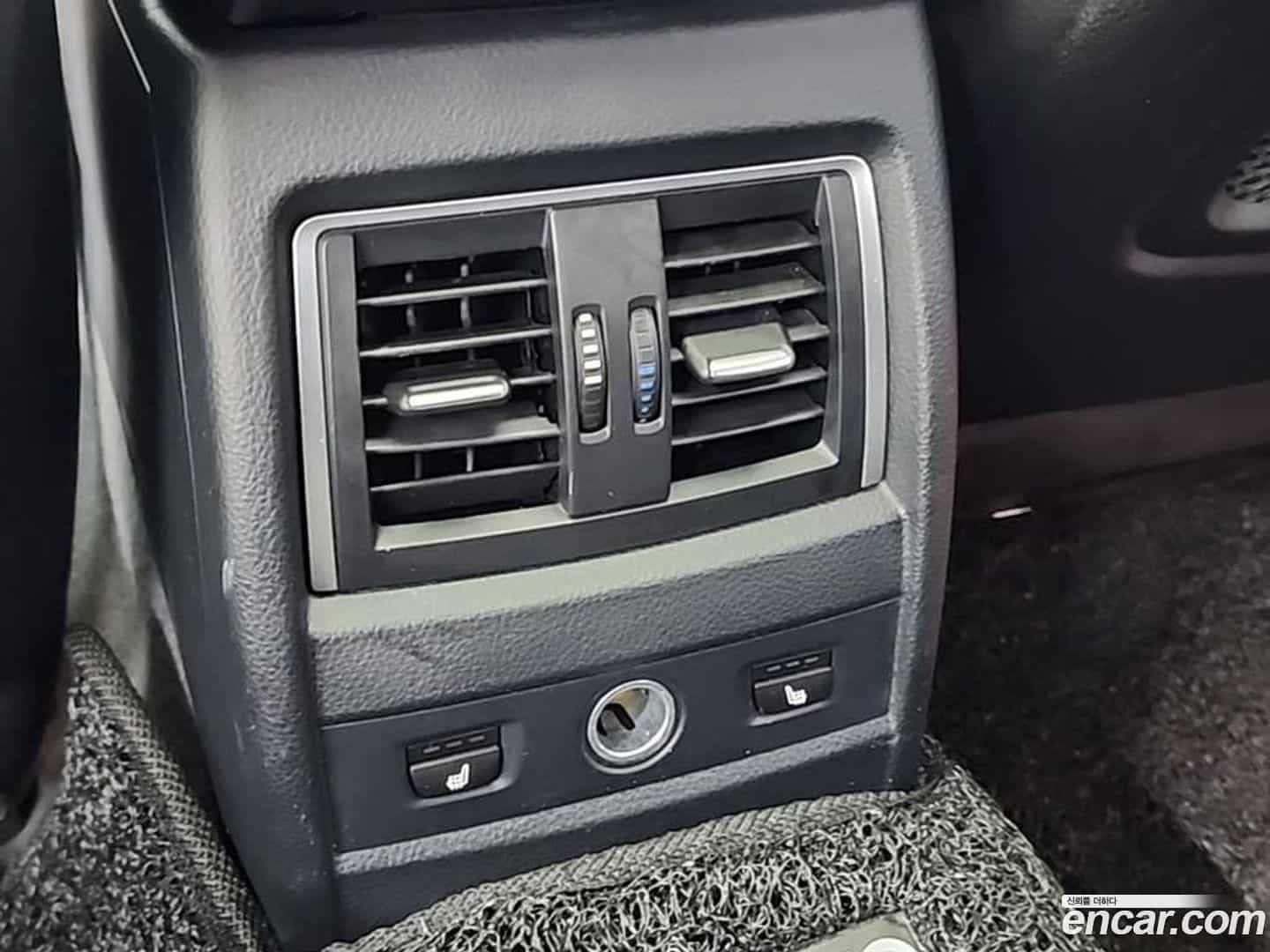 4-Series BMW 2018.4-OPTION-017