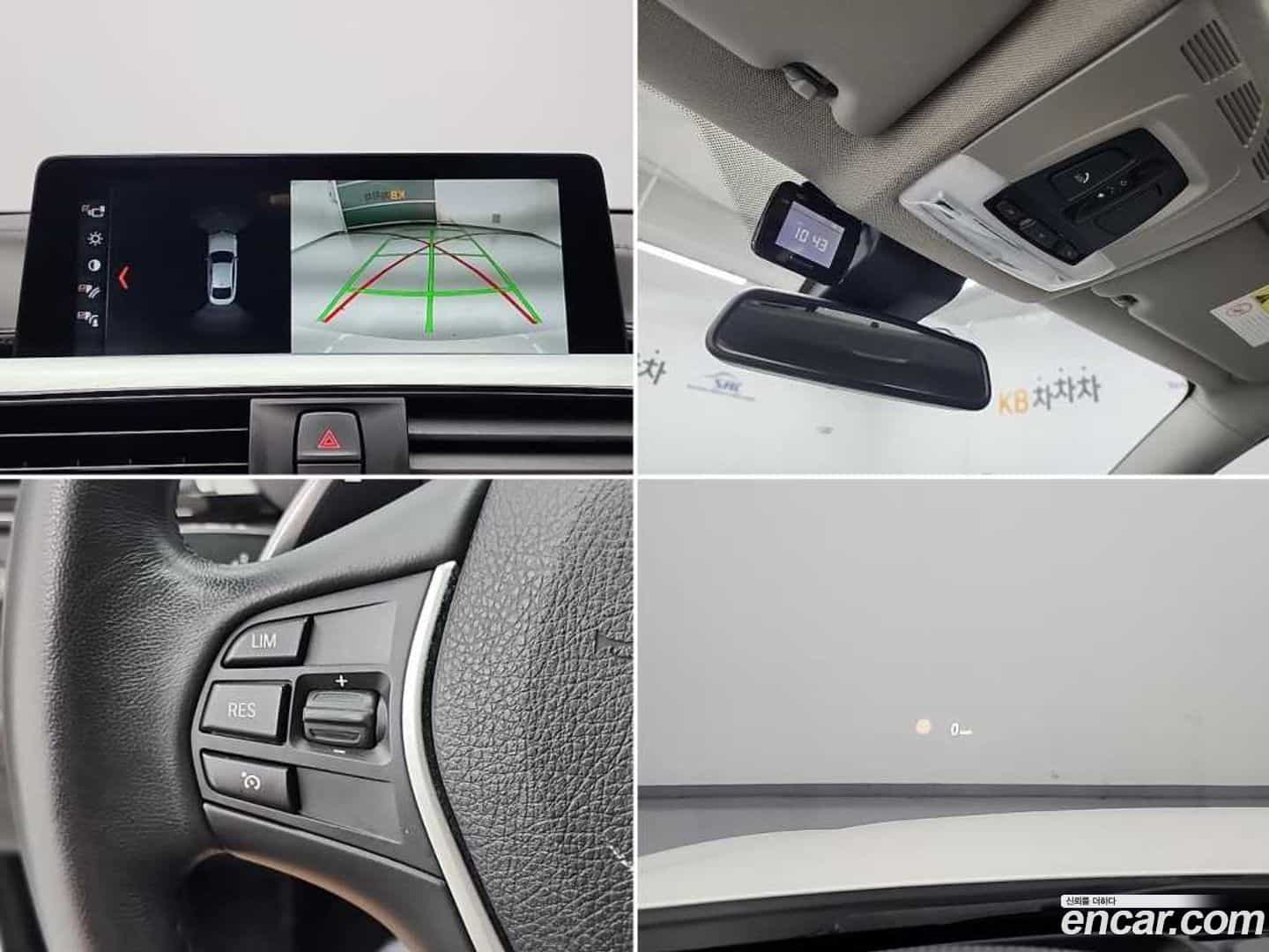 4-Series BMW 2018.4-OPTION-020