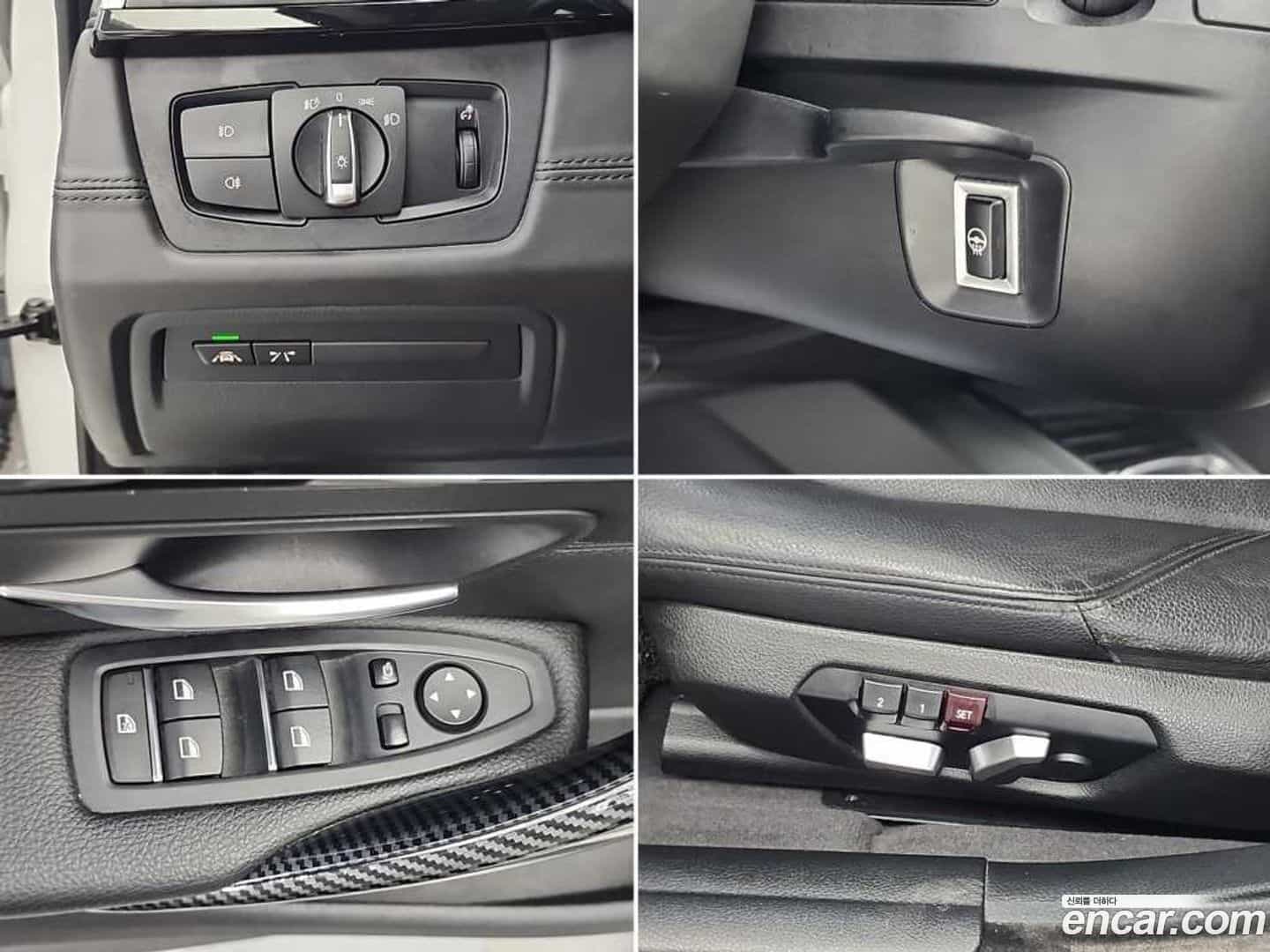 4-Series BMW 2018.4-OPTION-021