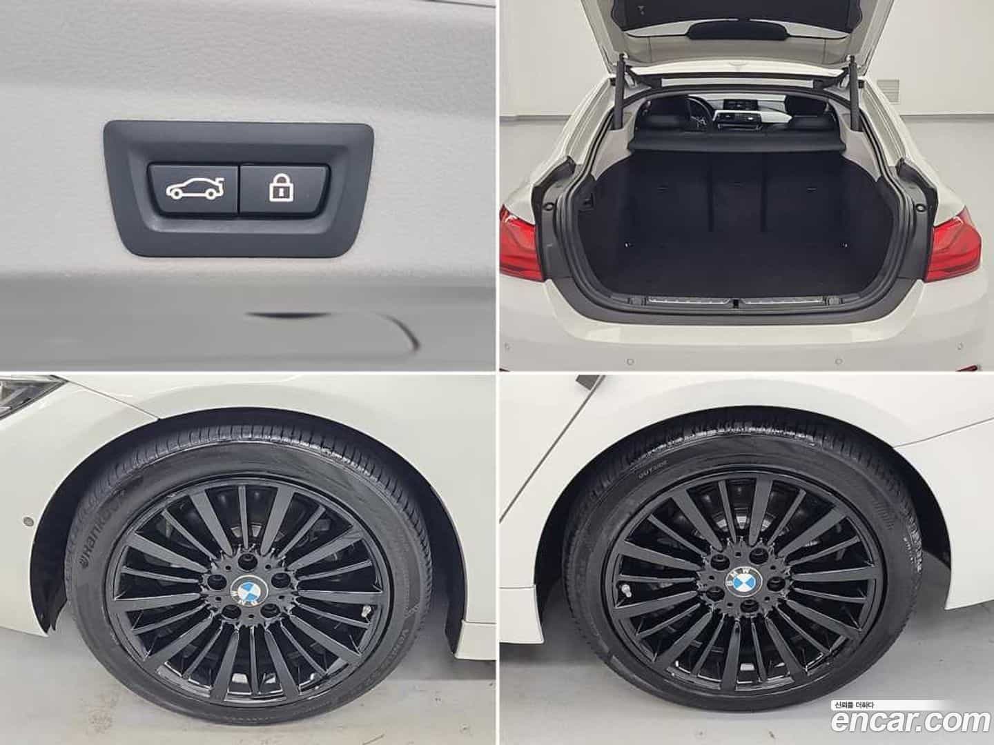 4-Series BMW 2018.4-OPTION-022