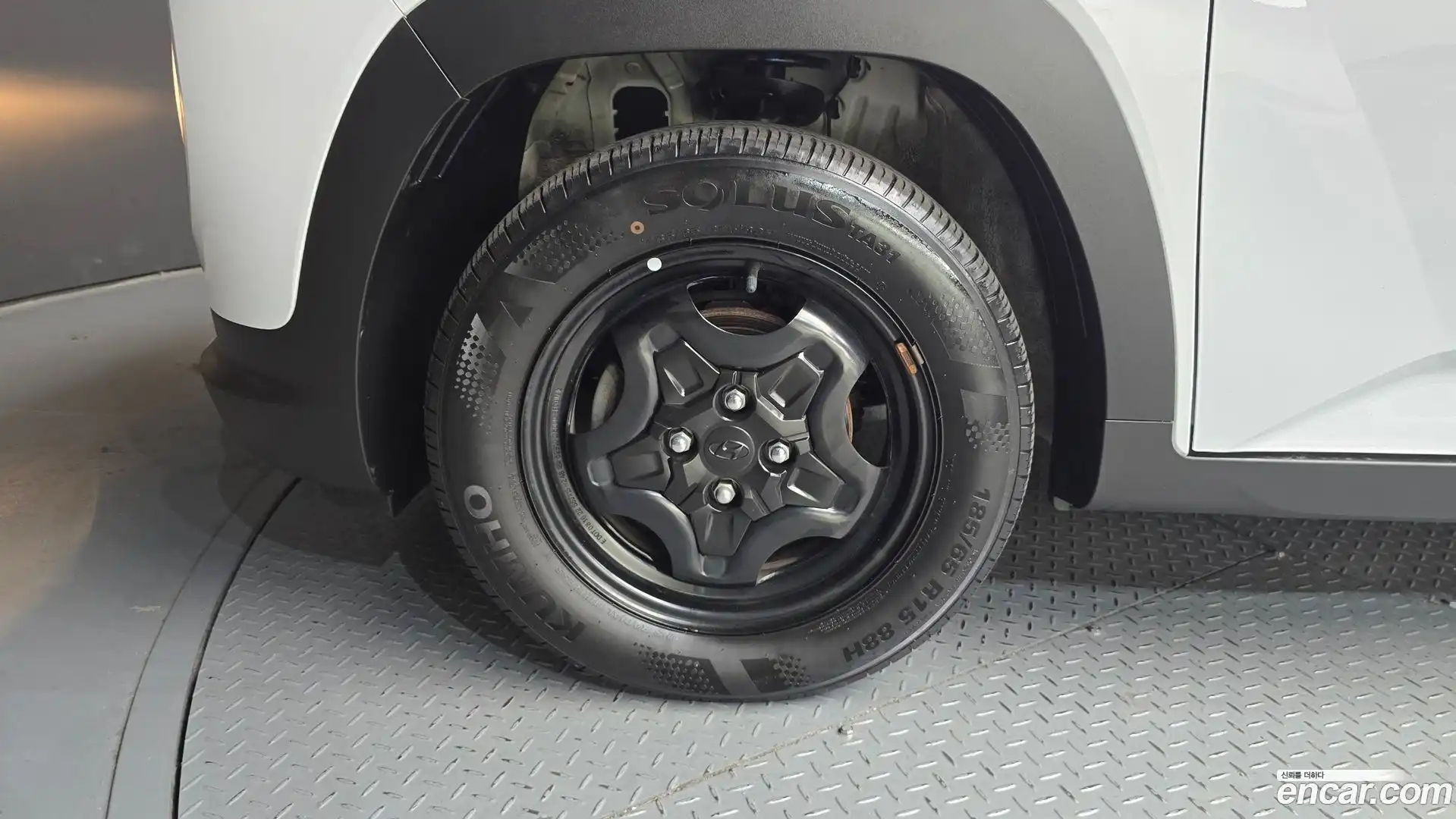 Casper Hyundai 2022.3-OUTER-005