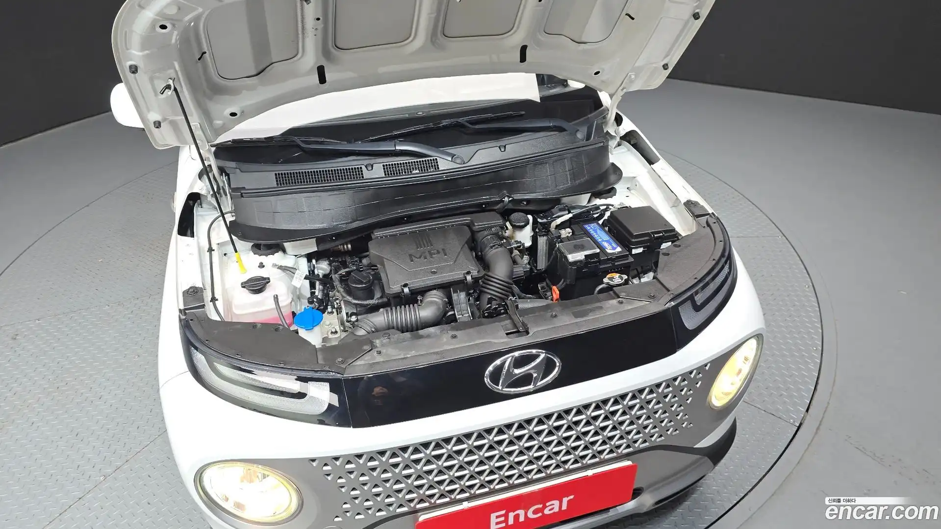 Casper Hyundai 2022.3-OUTER-006