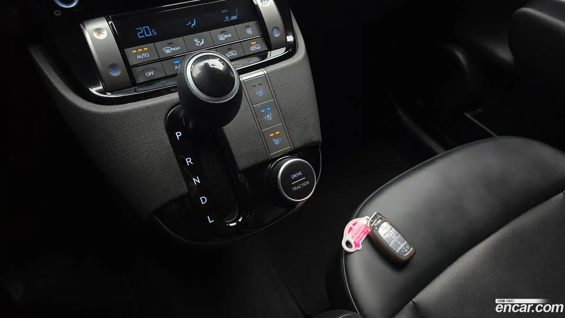 Casper Hyundai 2022.3-INNER-009