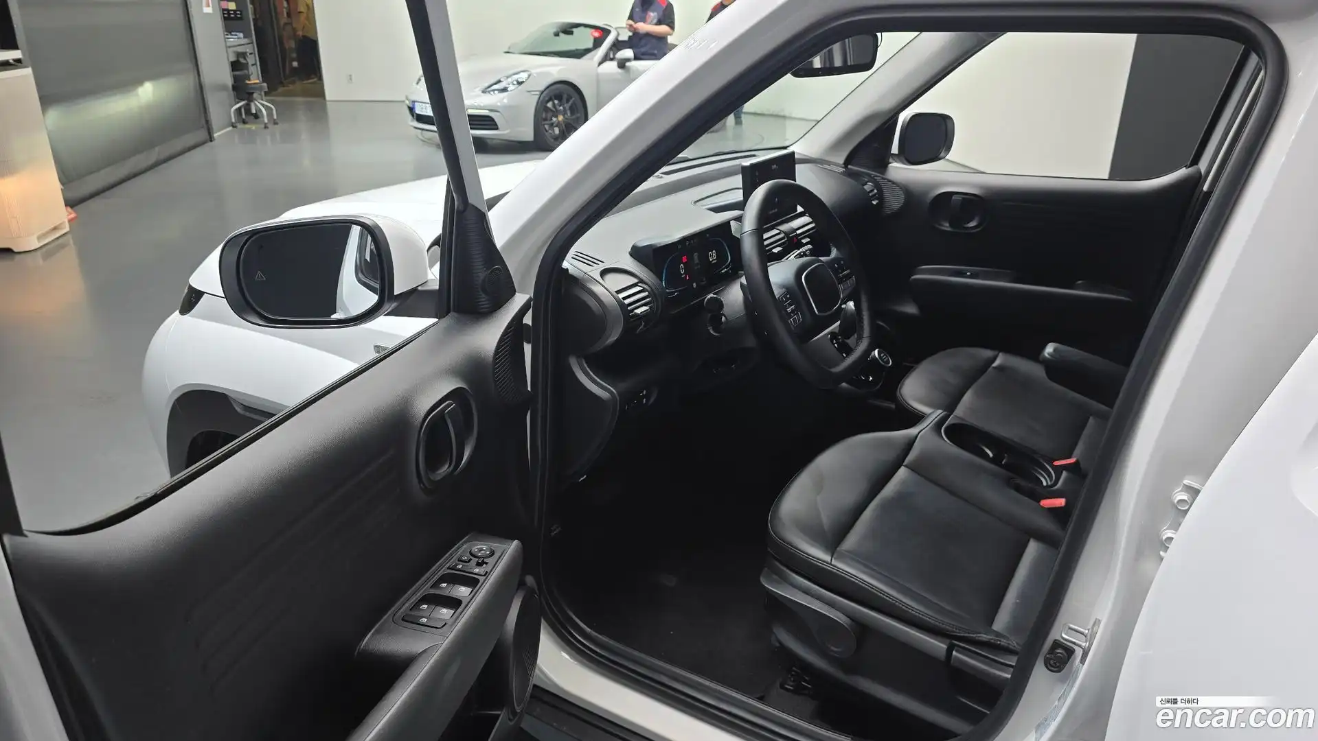 Casper Hyundai 2022.3-INNER-010
