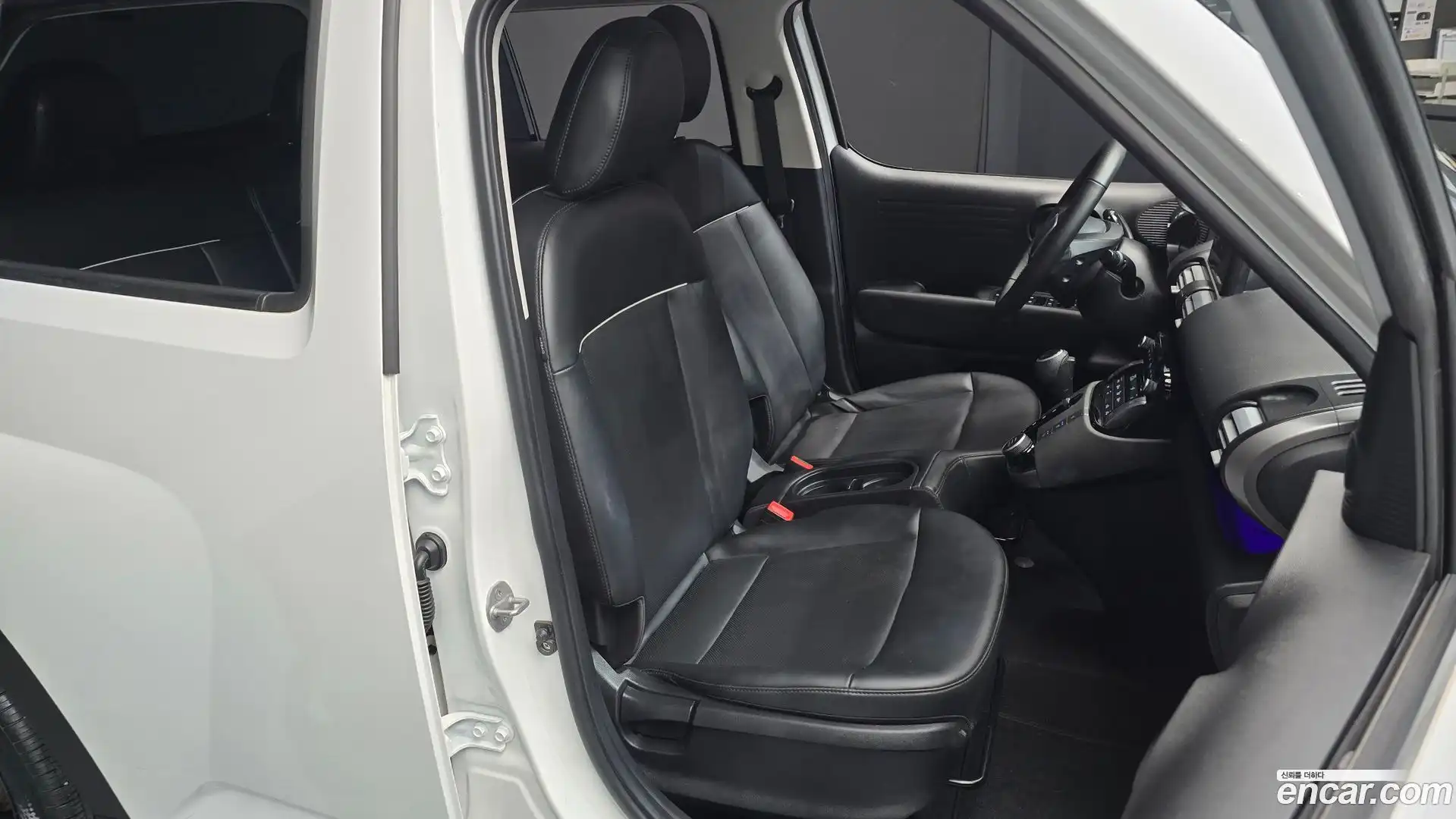 Casper Hyundai 2022.3-OPTION-015