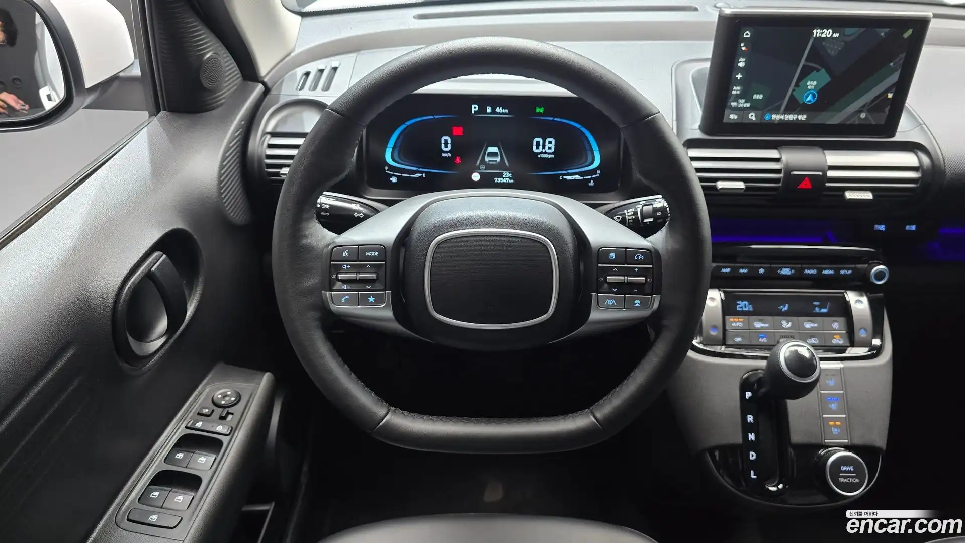 Casper Hyundai 2022.3-OPTION-016