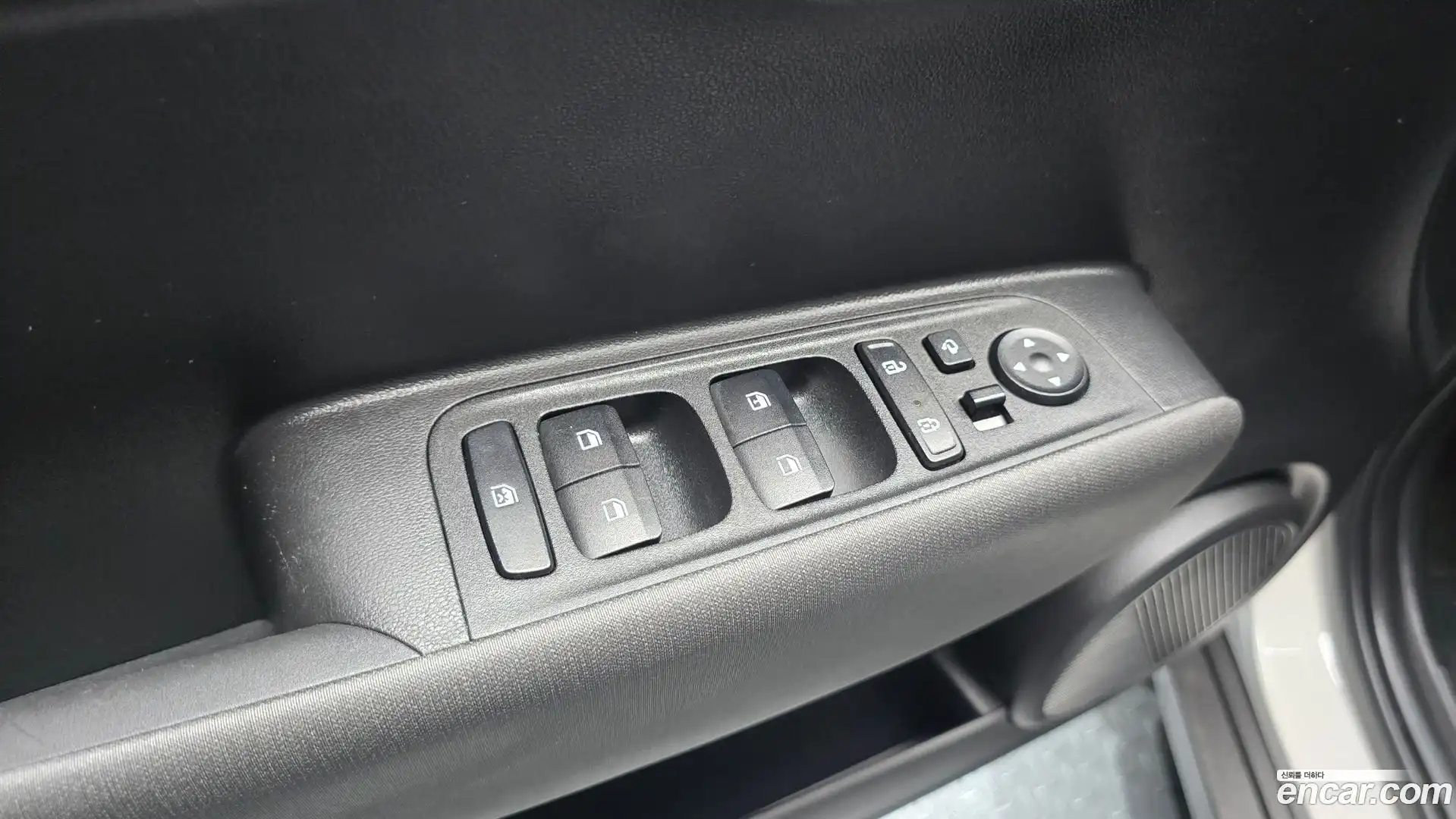 Casper Hyundai 2022.3-OPTION-017