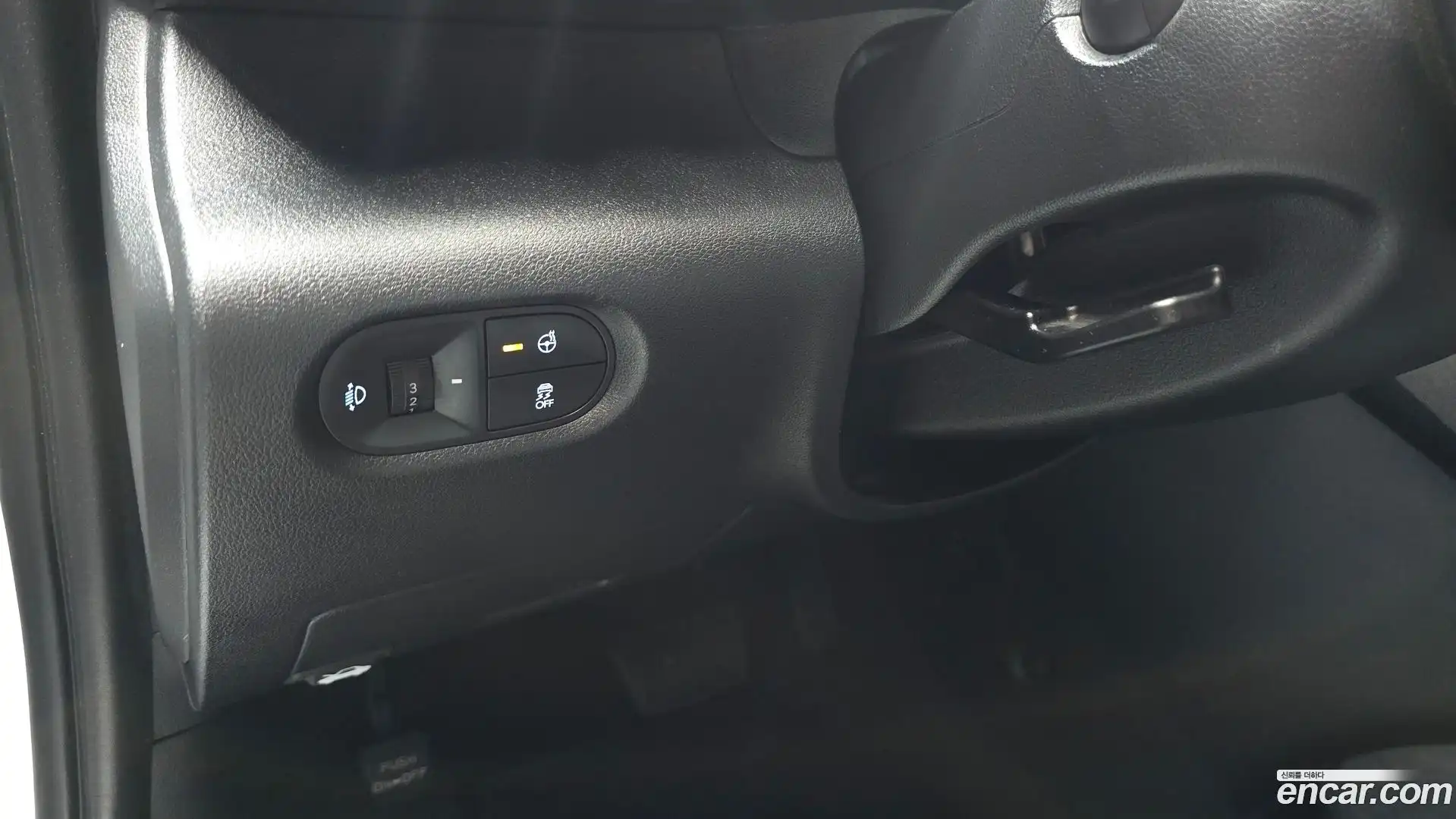 Casper Hyundai 2022.3-OPTION-018
