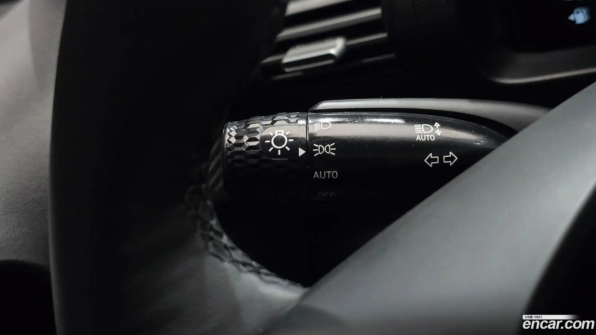 Casper Hyundai 2022.3-OPTION-019
