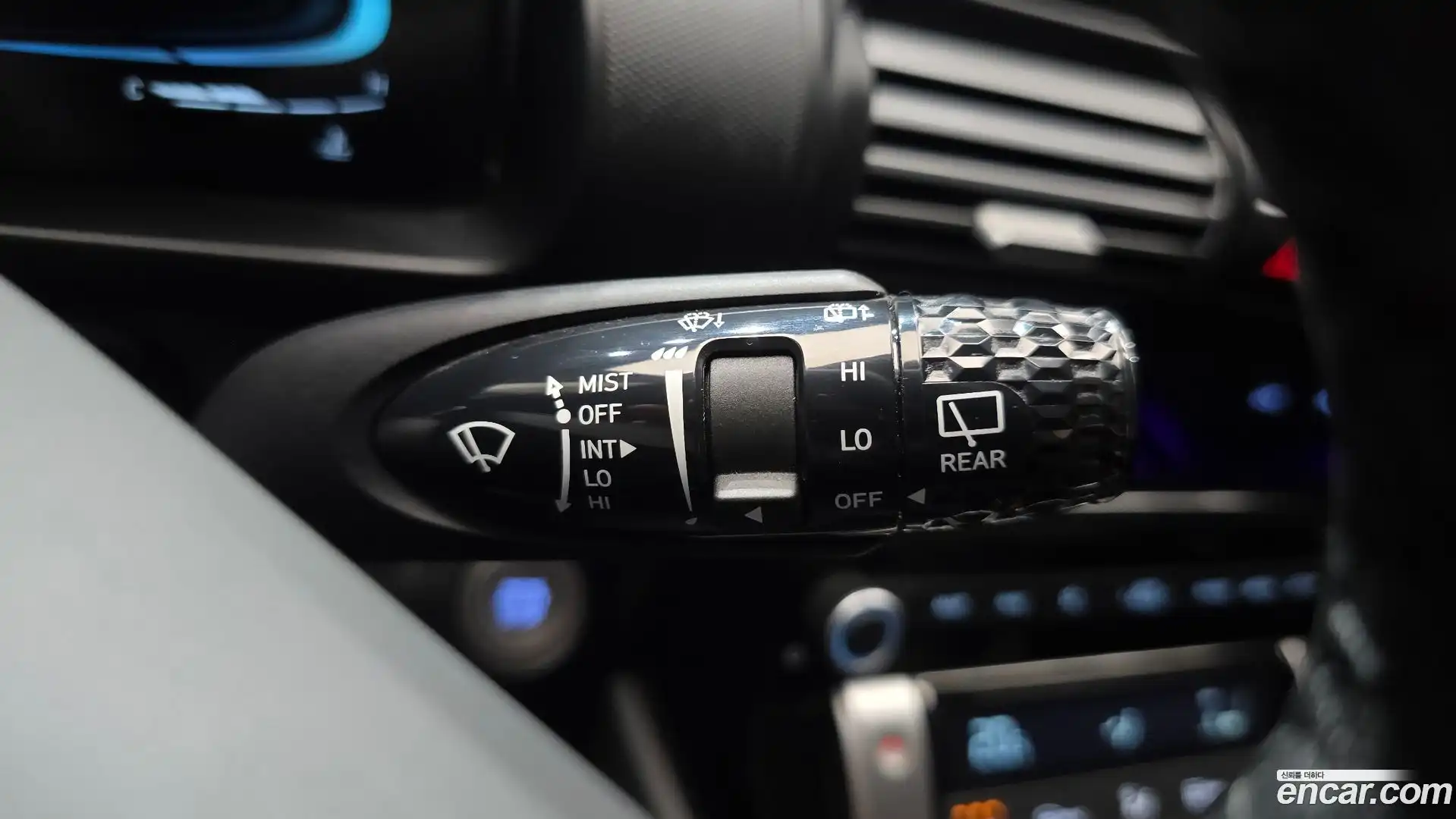 Casper Hyundai 2022.3-OPTION-020