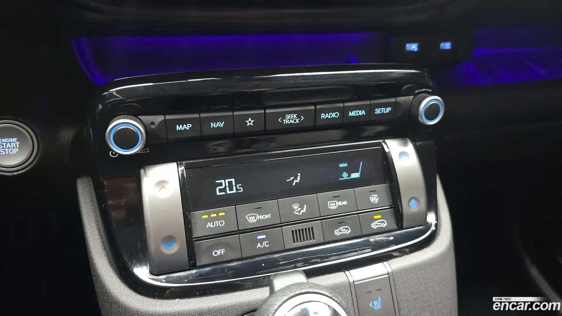 Casper Hyundai 2022.3-OPTION-022