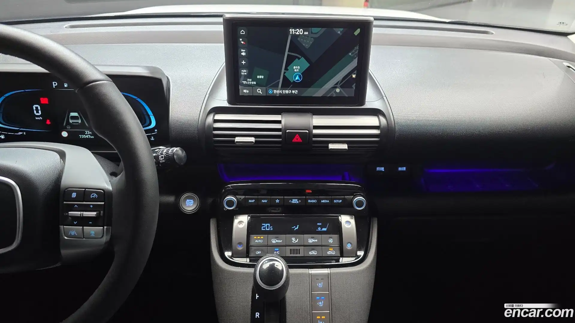 Casper Hyundai 2022.3-OPTION-024
