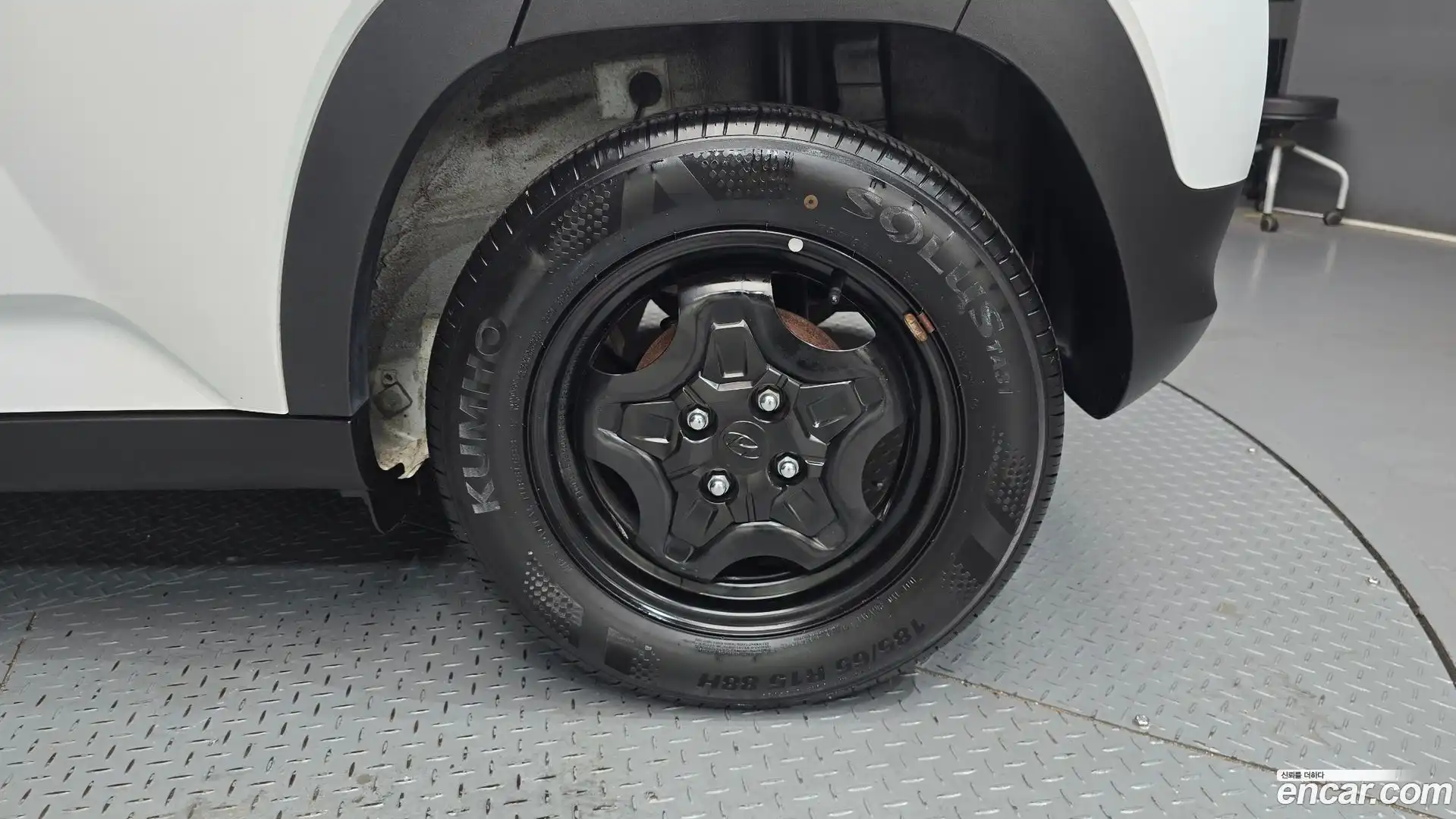 Casper Hyundai 2022.3-OUTER-031