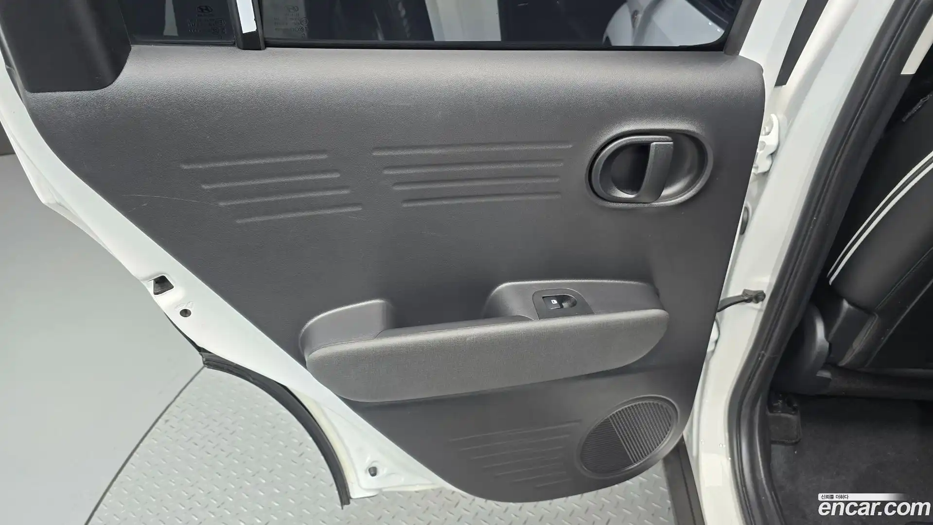 Casper Hyundai 2022.3-INNER-035
