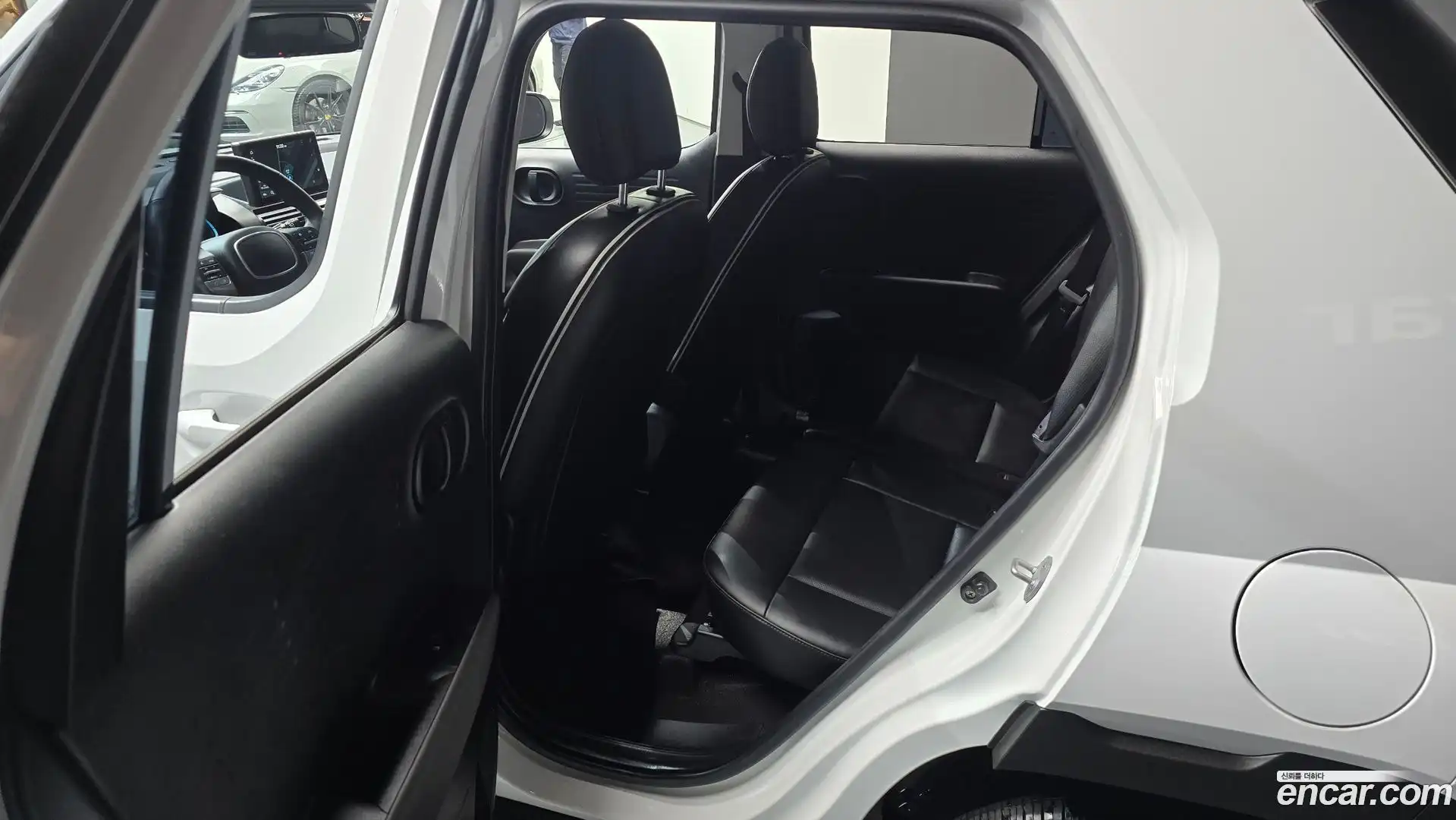 Casper Hyundai 2022.3-INNER-036