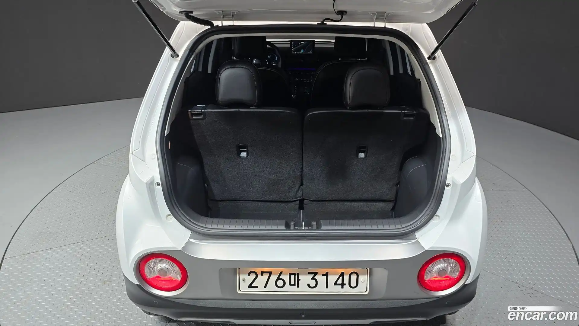 Casper Hyundai 2022.3-OPTION-040