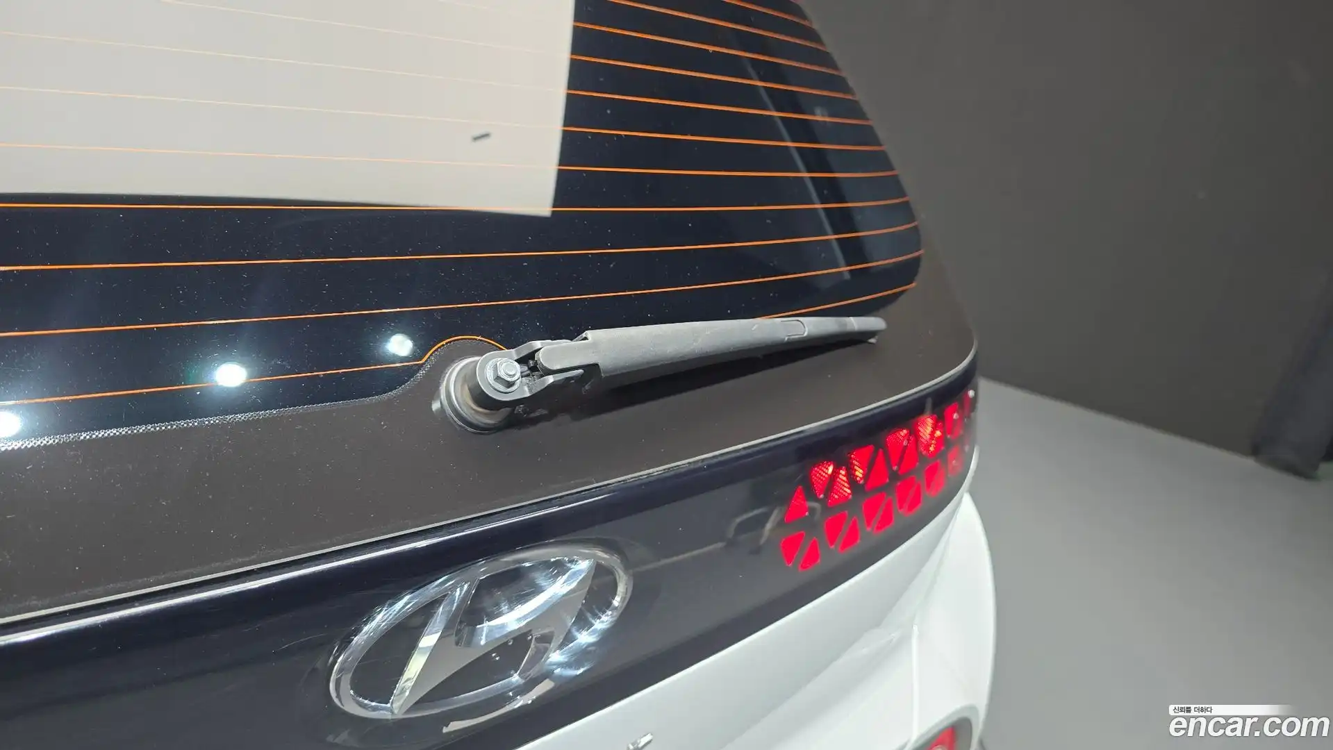 Casper Hyundai 2022.3-OPTION-042