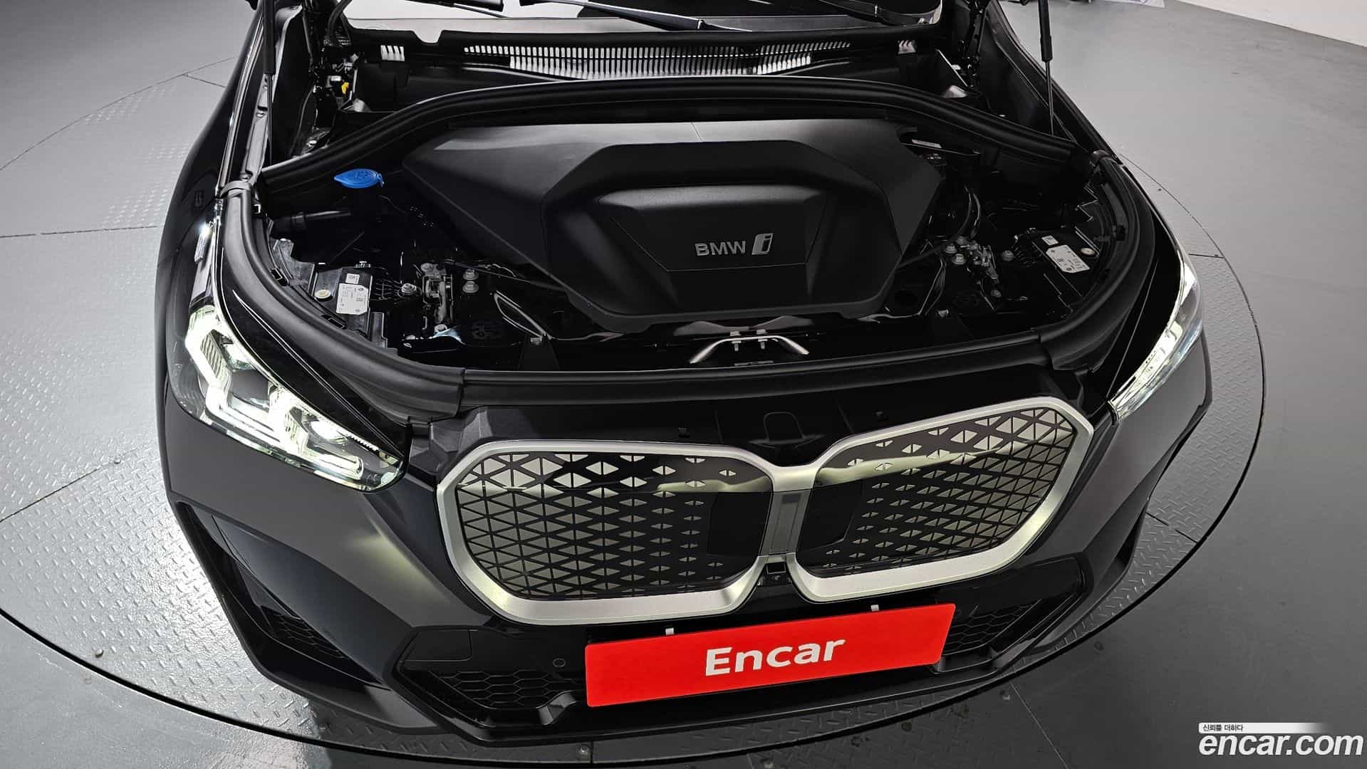 iX1 BMW 2024.6-OUTER-006