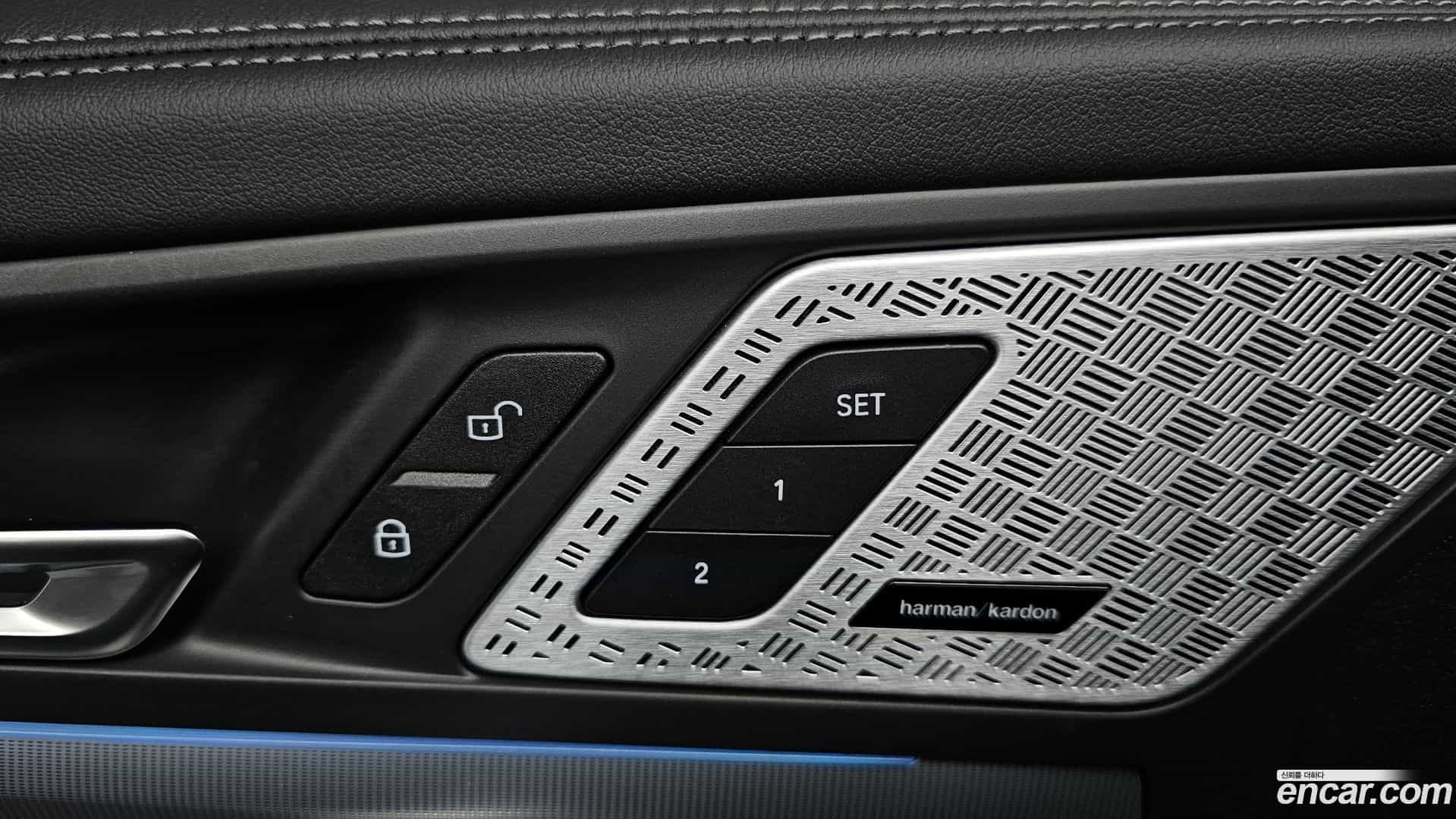 iX1 BMW 2024.6-OPTION-023