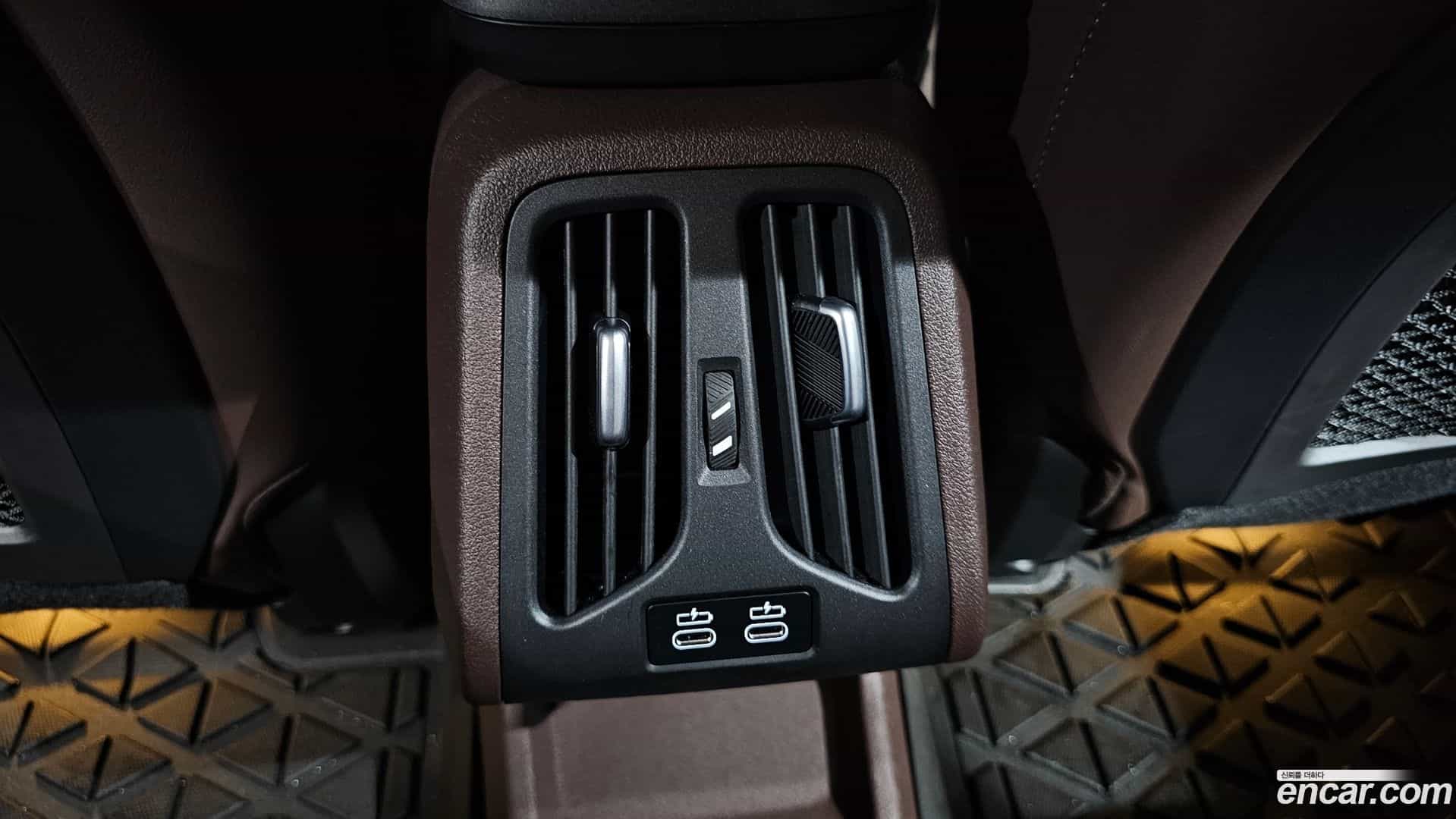 iX1 BMW 2024.6-OPTION-045