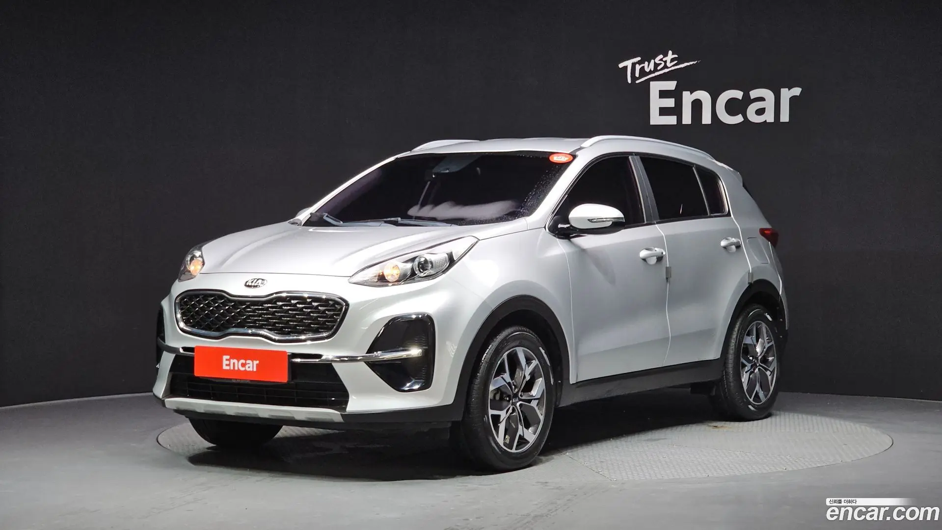 Main__Slider__Photo:Sportage Kia 2019.0-0