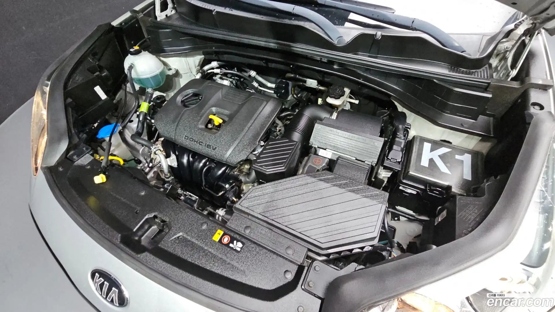 Sportage Kia 2019.0-OUTER-006