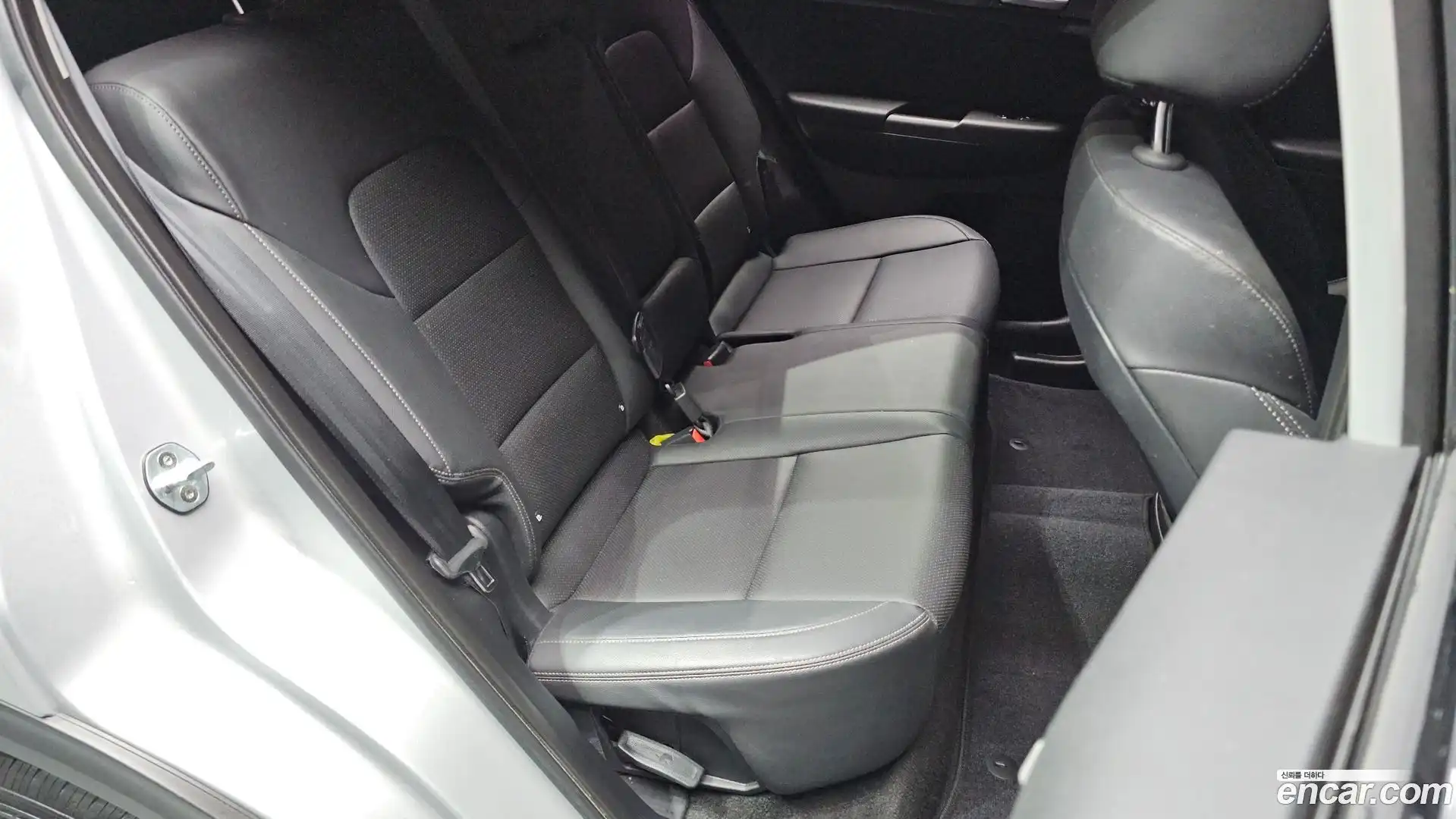 Sportage Kia 2019.0-OPTION-016