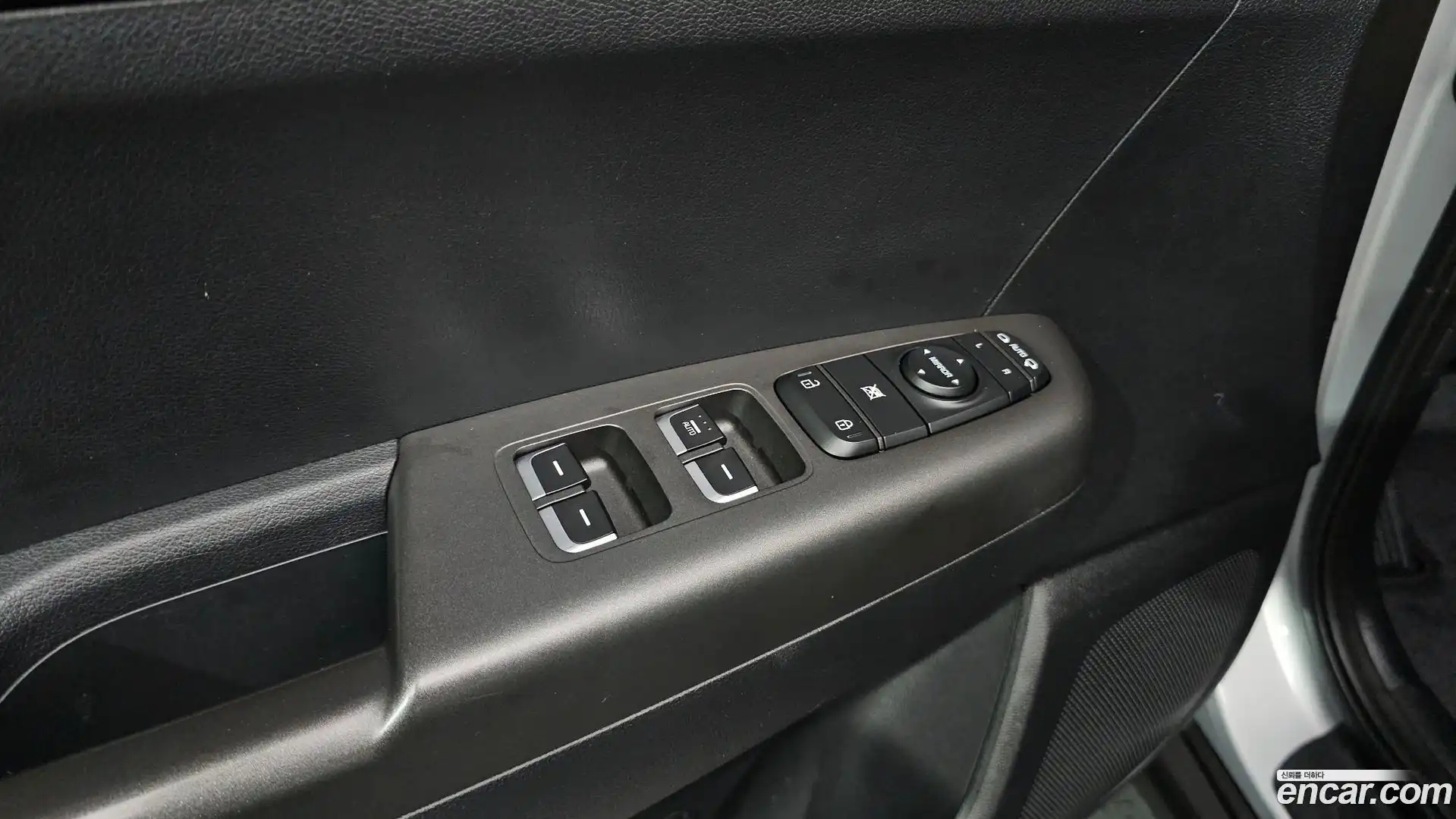 Sportage Kia 2019.0-OPTION-021