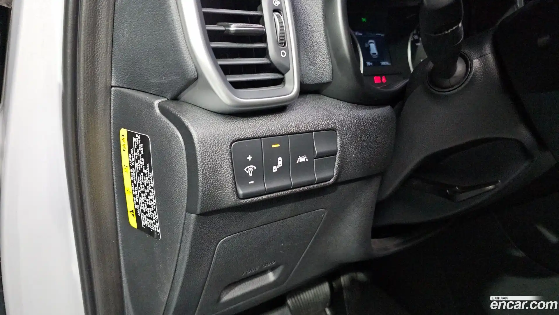 Sportage Kia 2019.0-OPTION-022