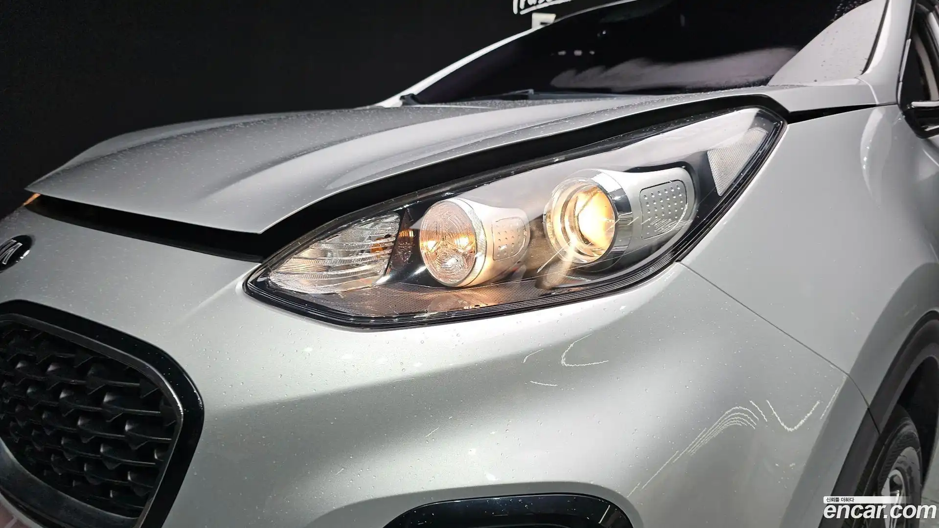 Sportage Kia 2019.0-OUTER-032