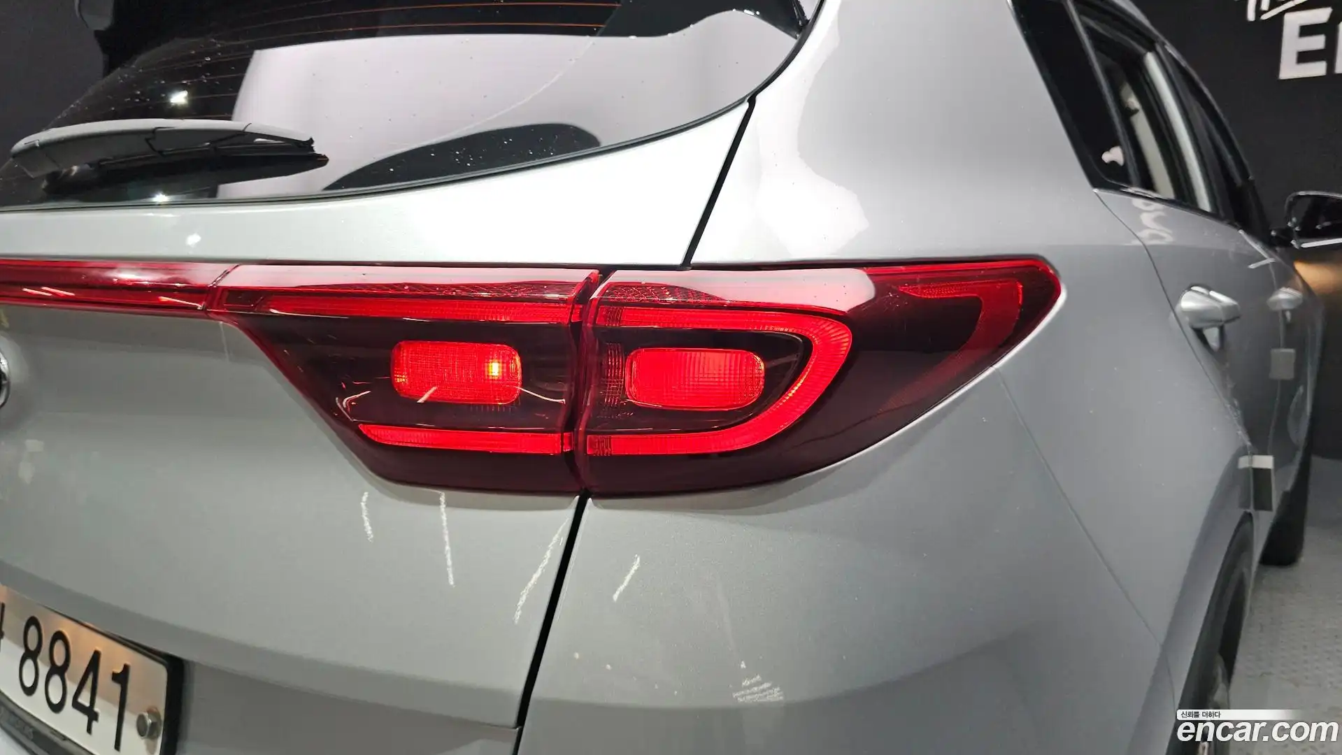 Sportage Kia 2019.0-OUTER-033