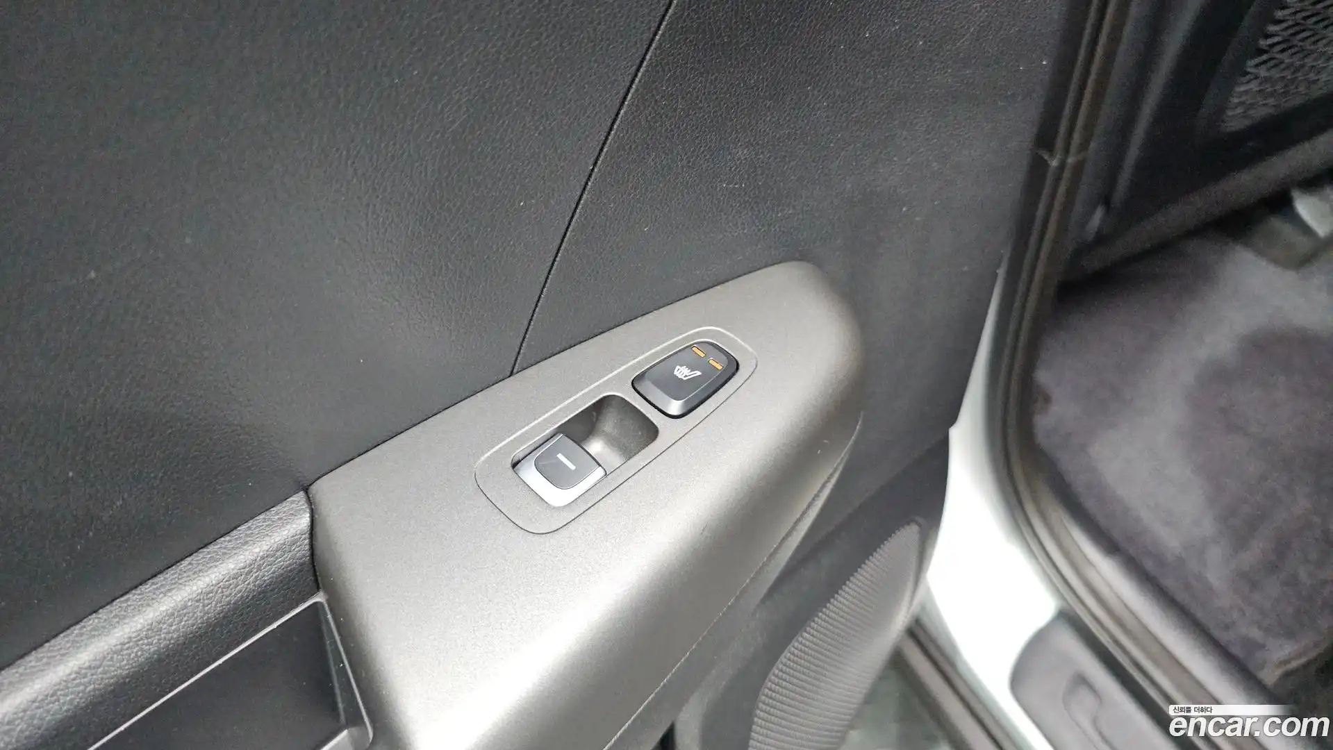 Sportage Kia 2019.0-OPTION-042