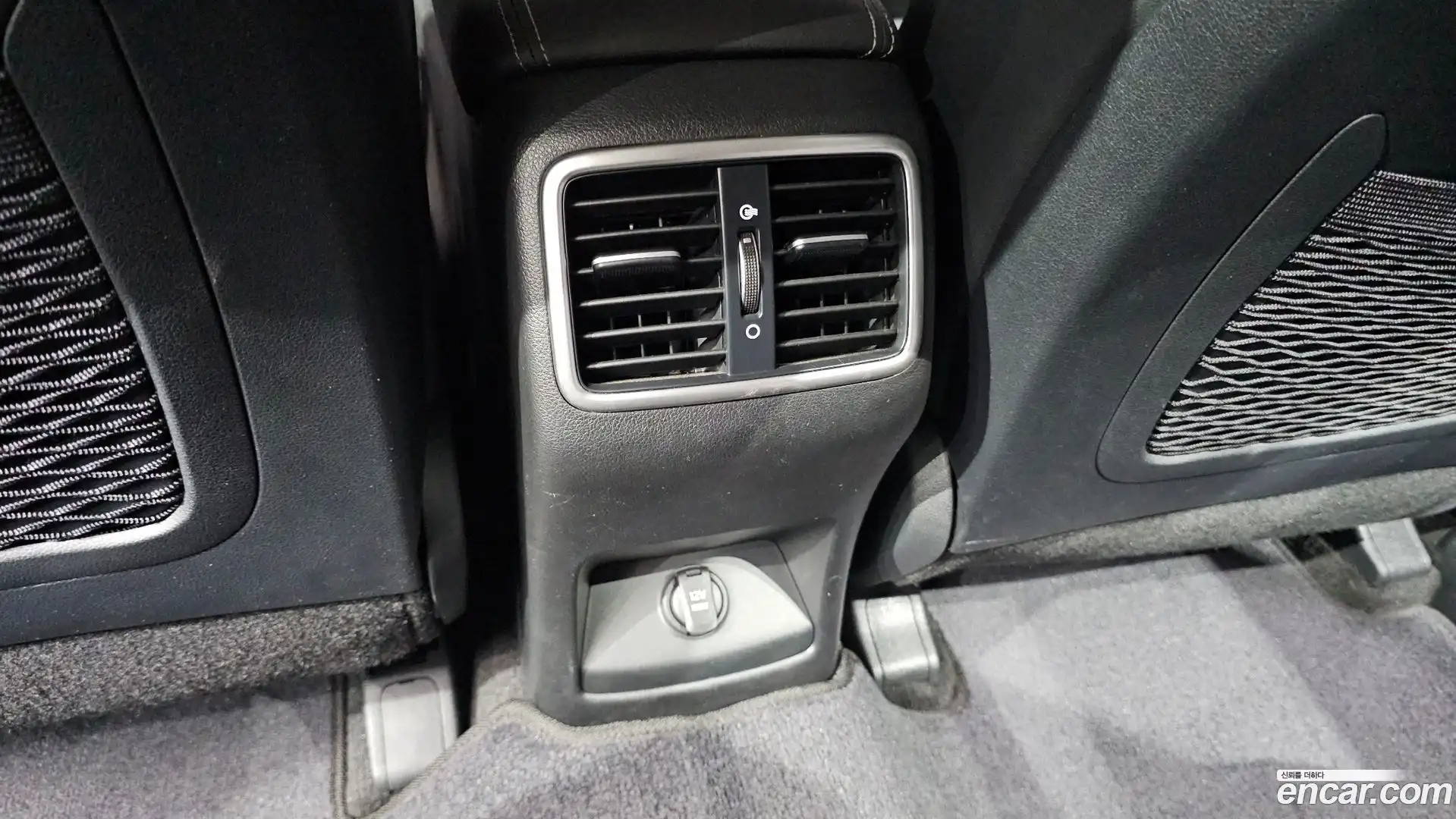 Sportage Kia 2019.0-OPTION-044