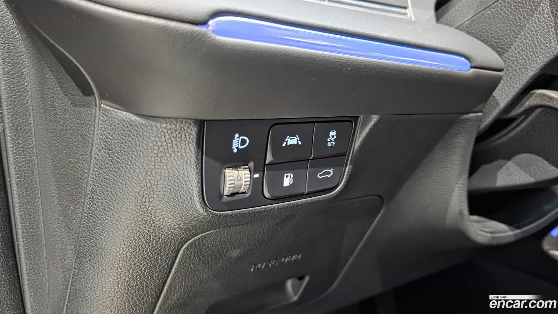 Grandeur Hyundai 2022.5-OPTION-016